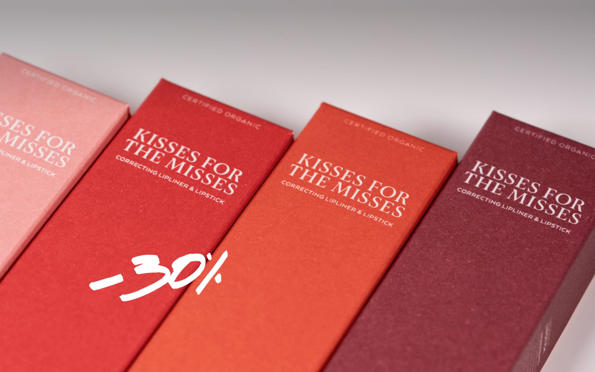 hero background image