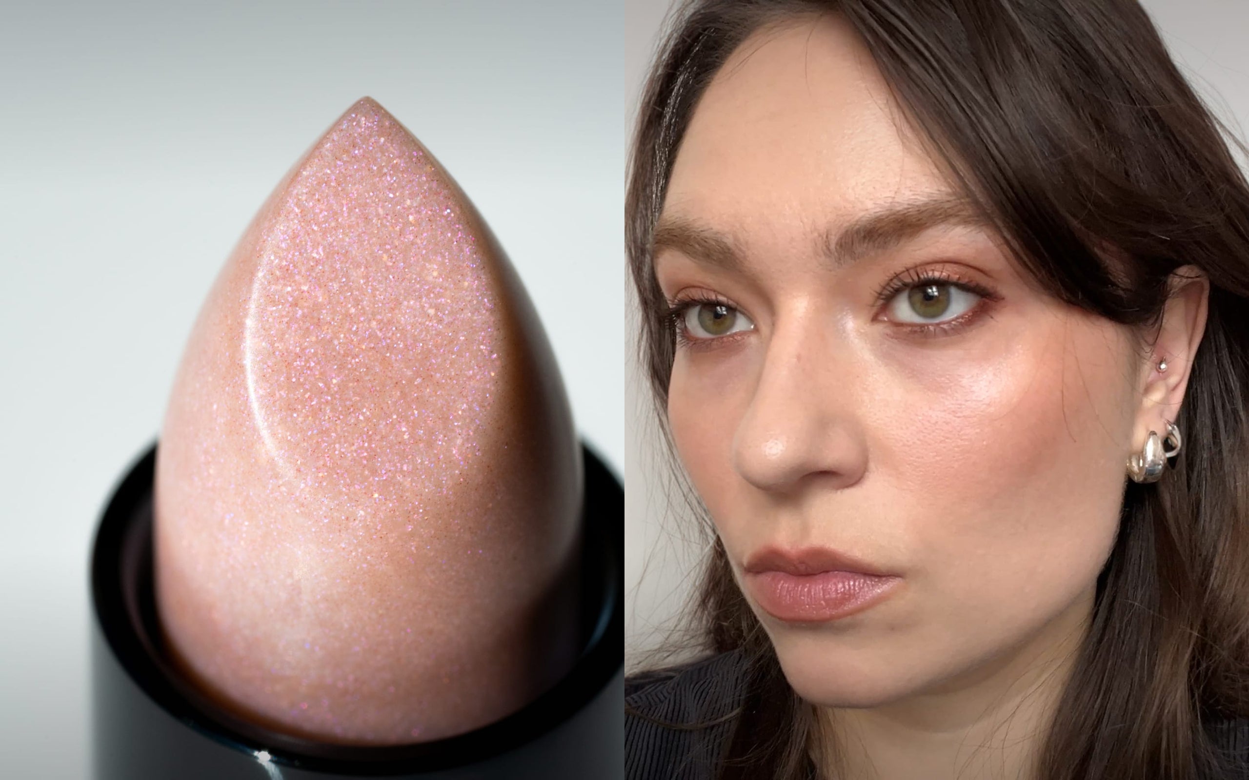 hero background image