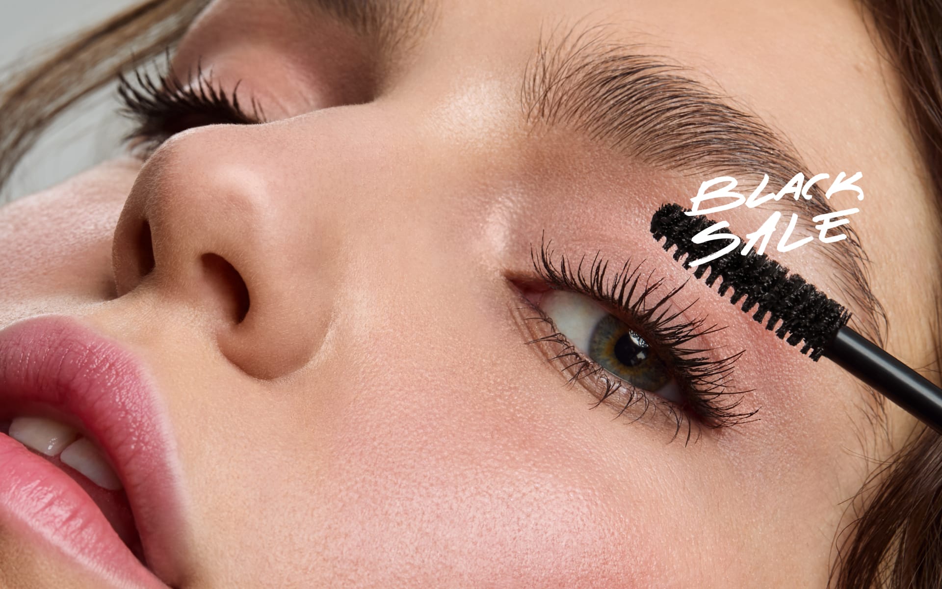 hero background image