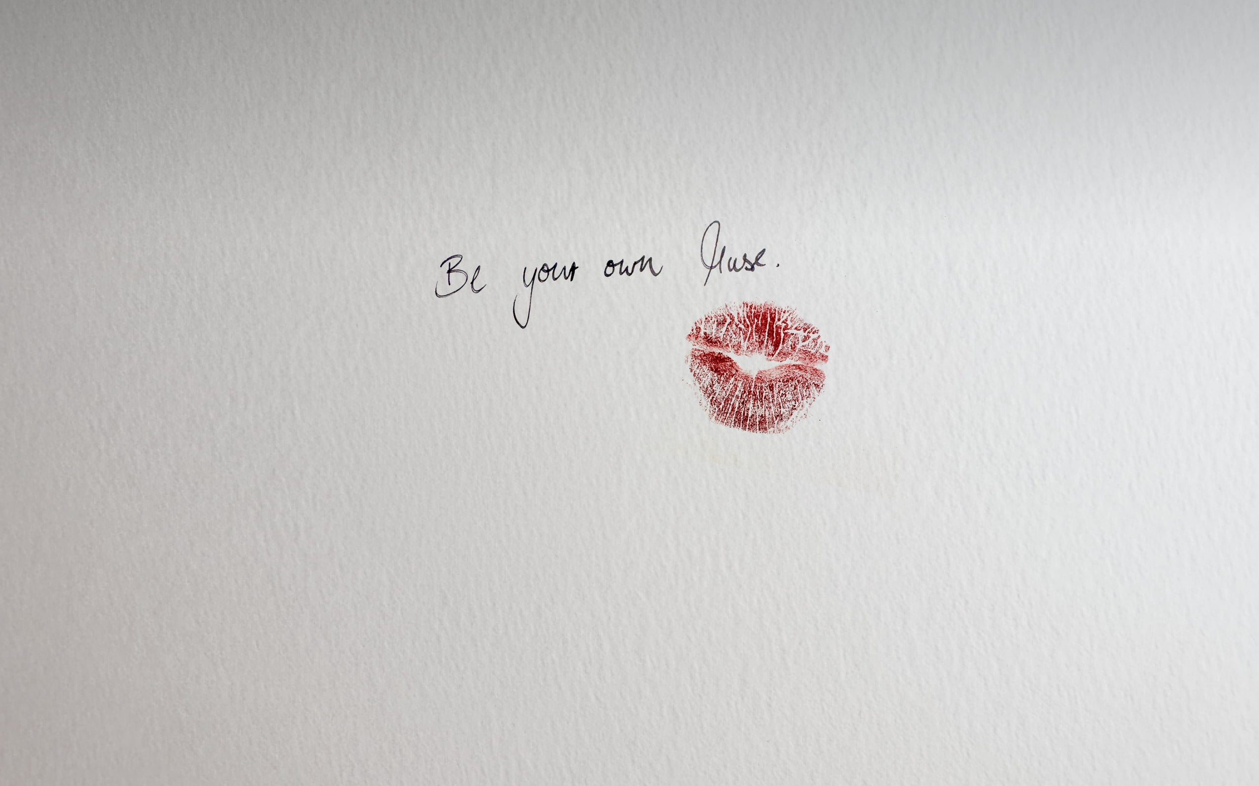 hero background image