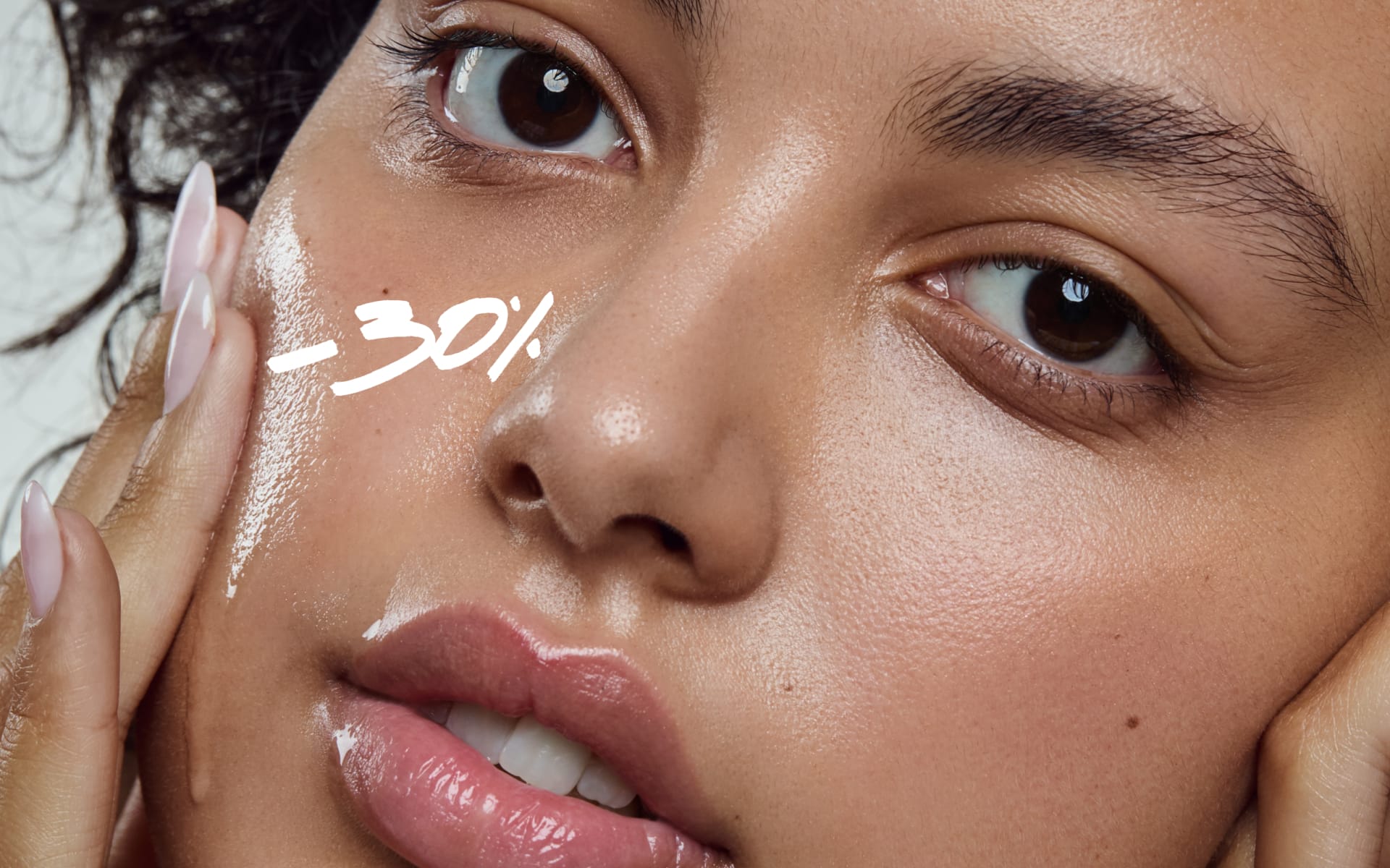 hero background image