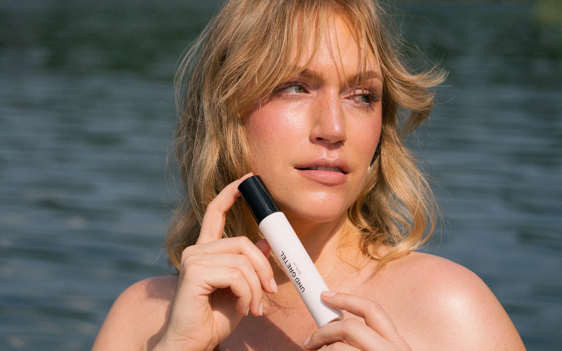 hero background image