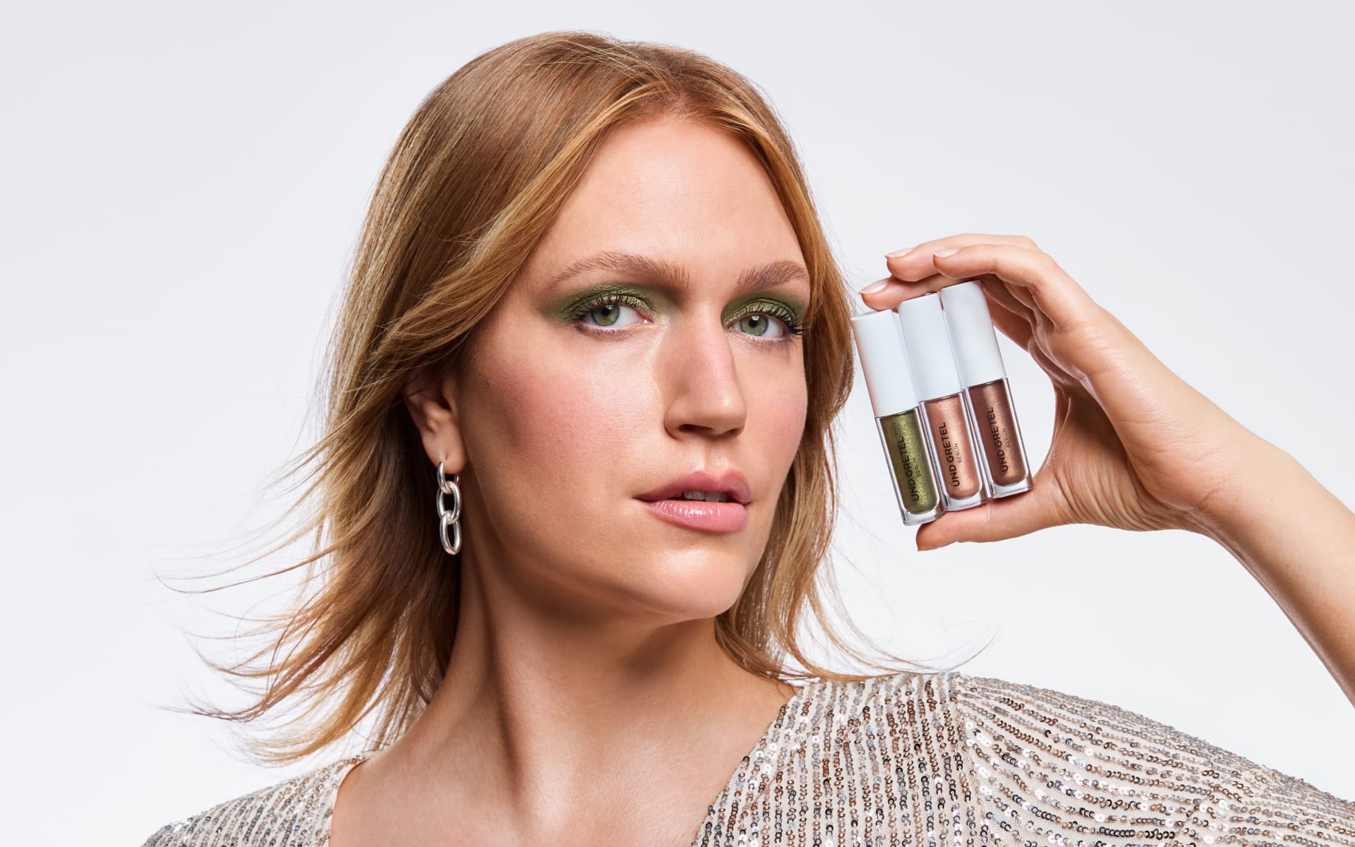 hero background image