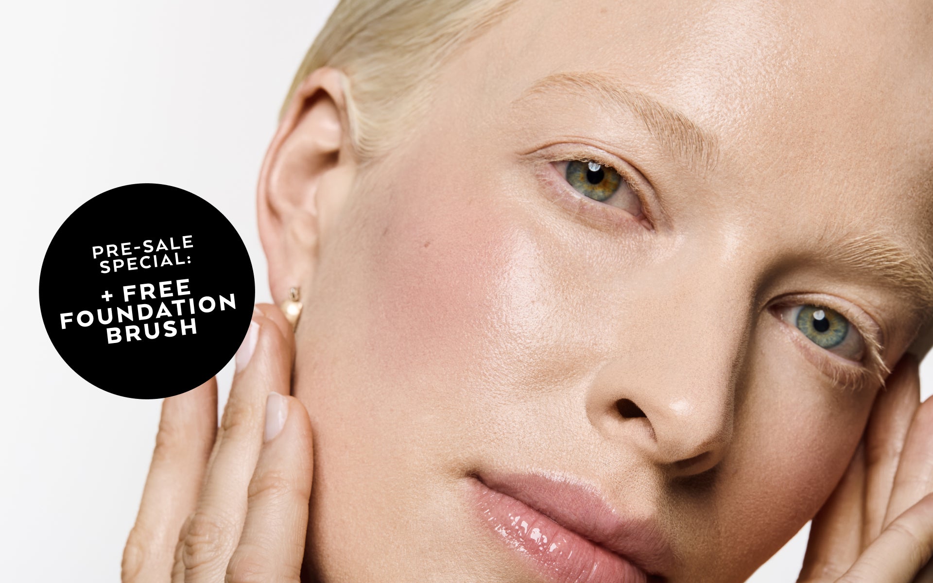 hero background image