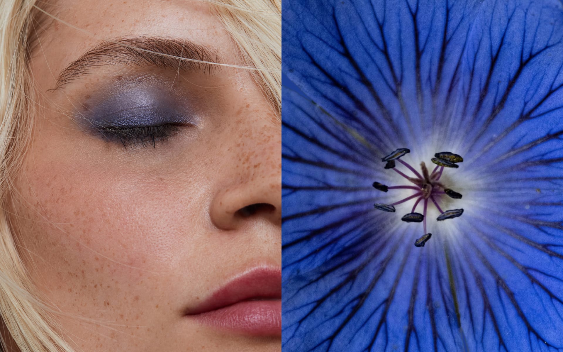 hero background image