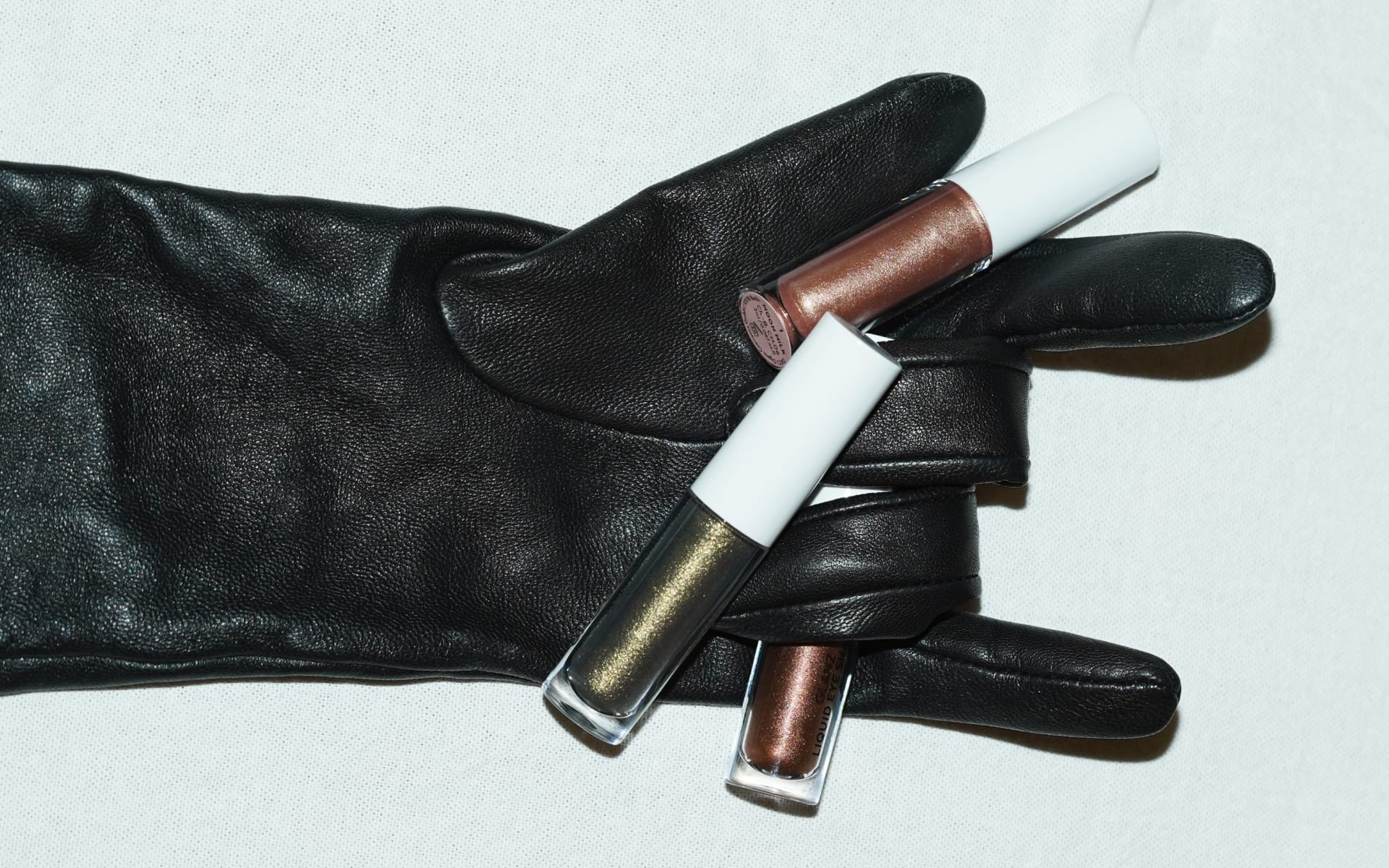 hero background image