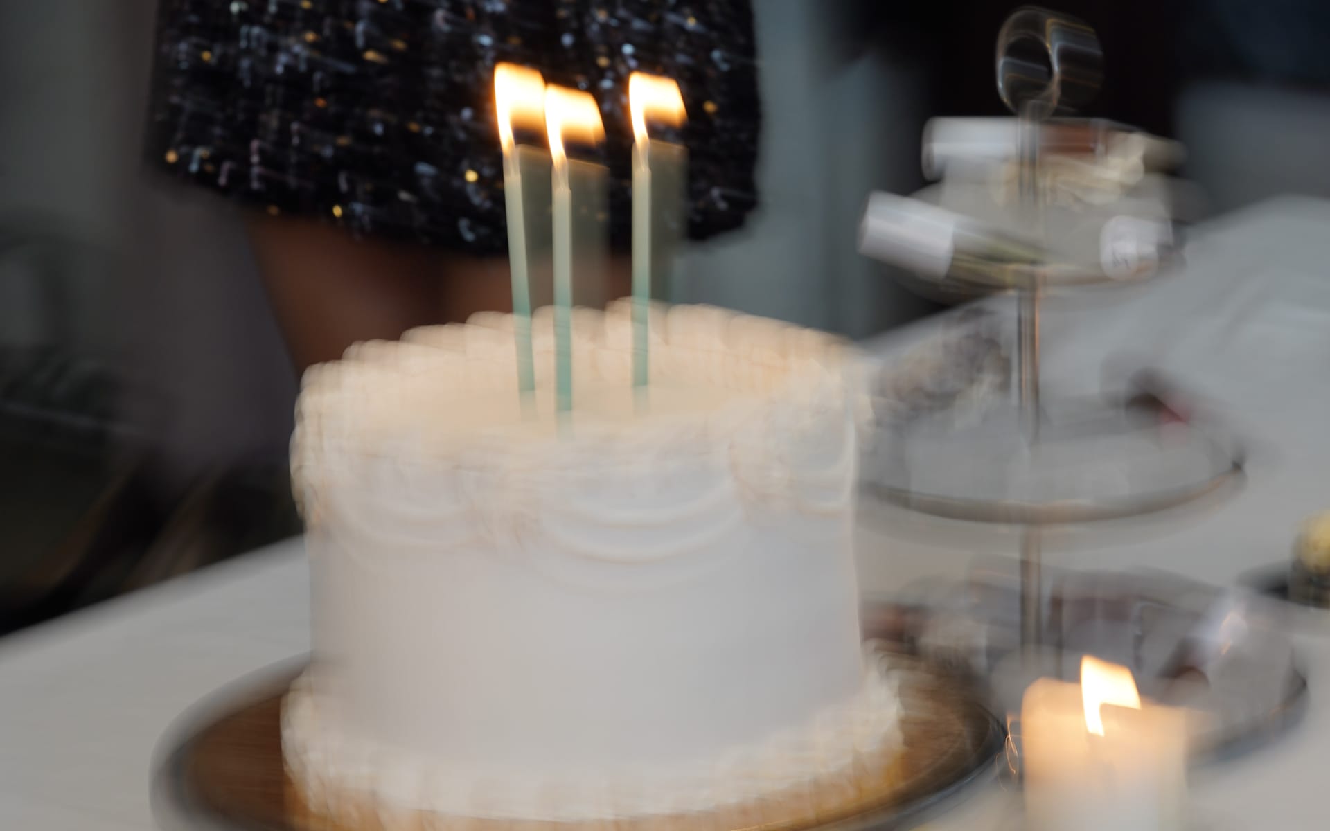 hero background image