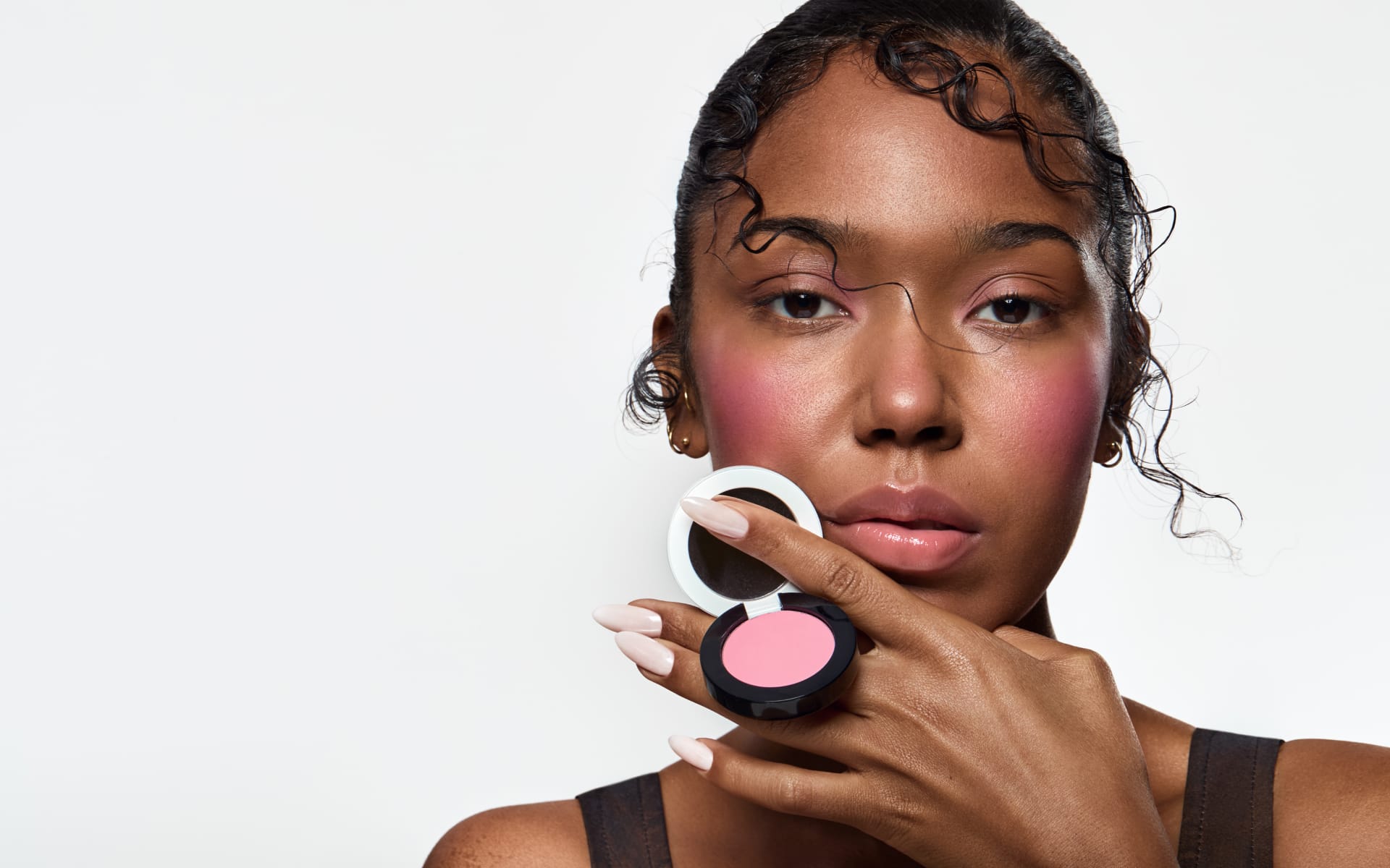 hero background image