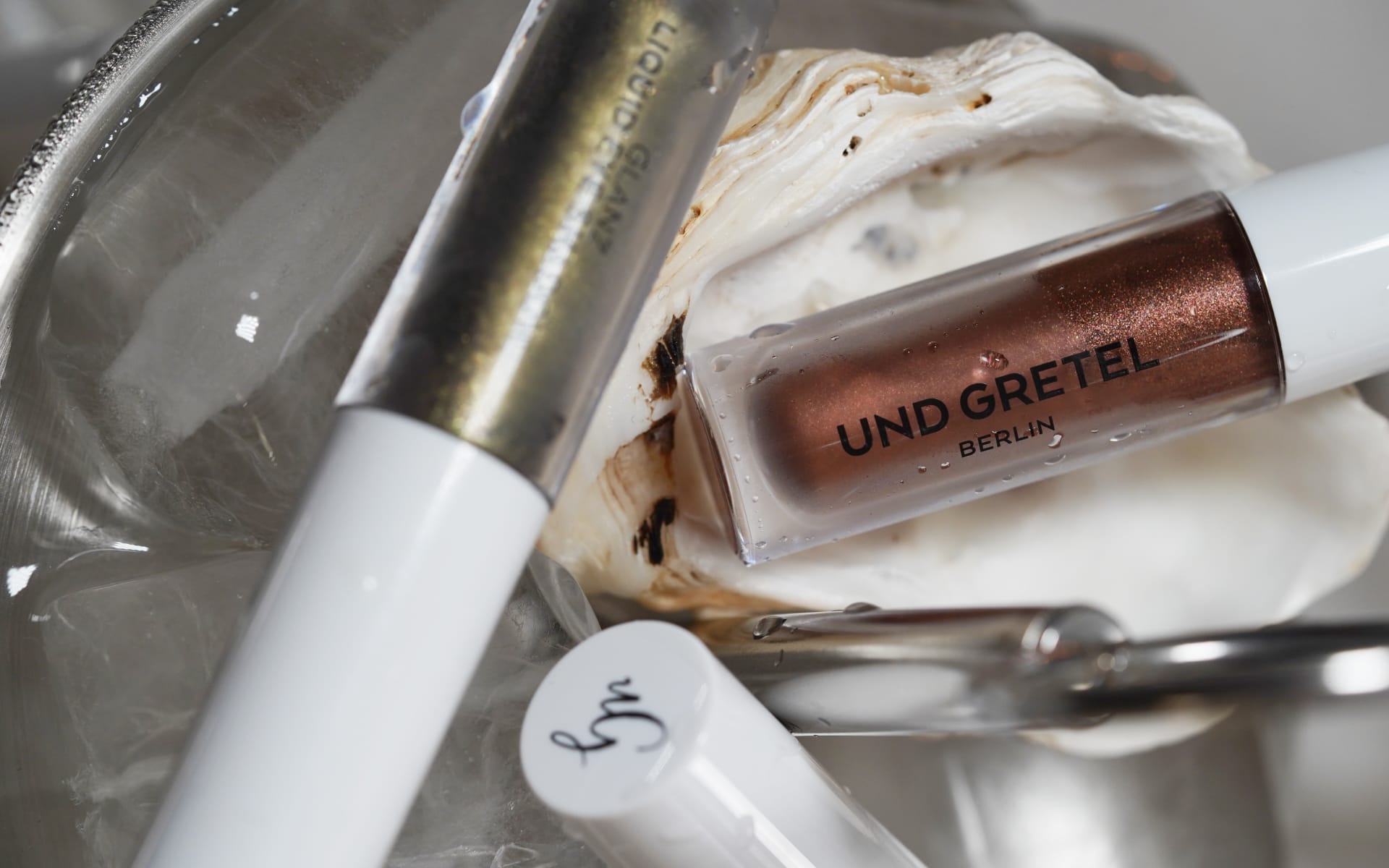 hero background image