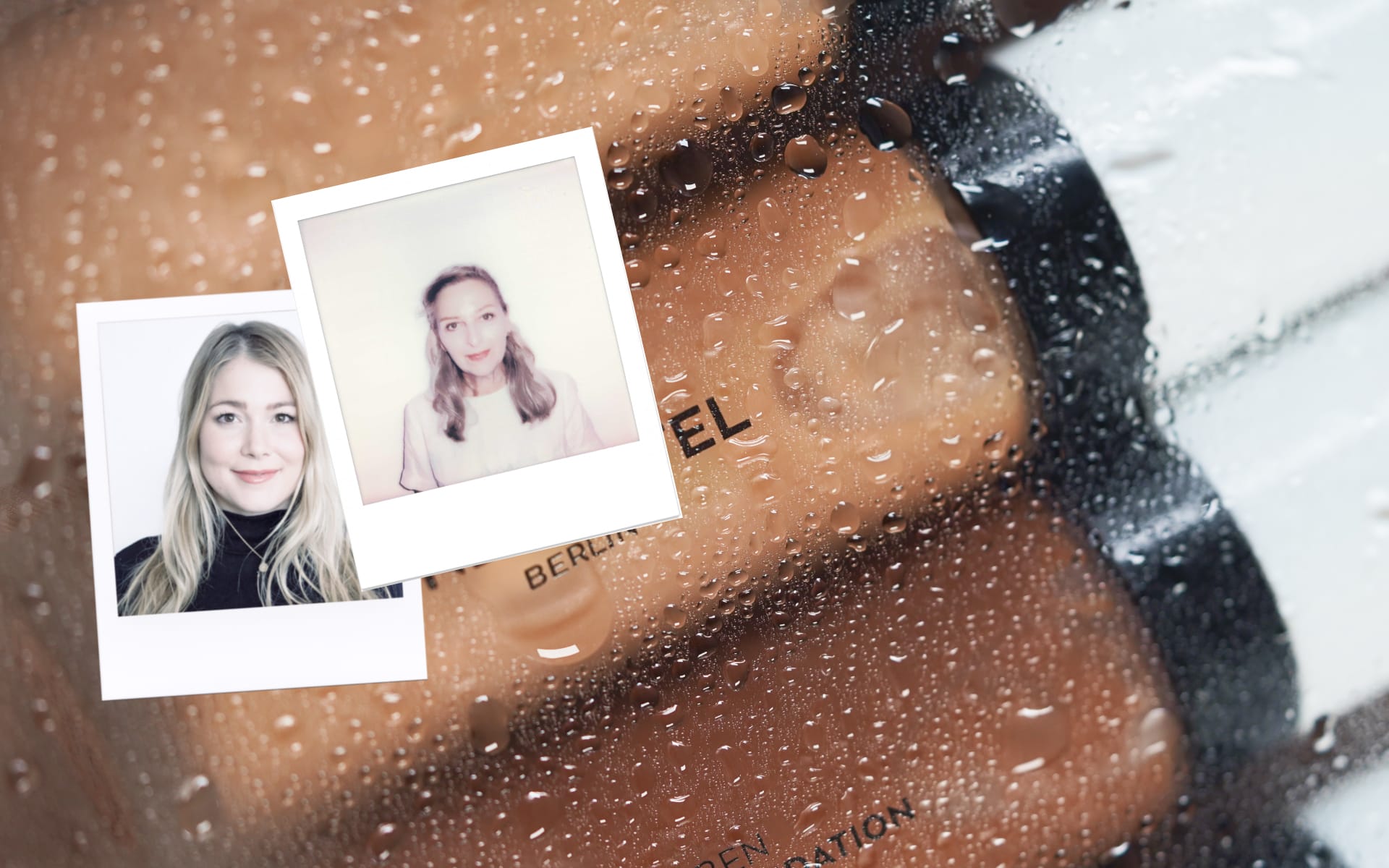 hero background image