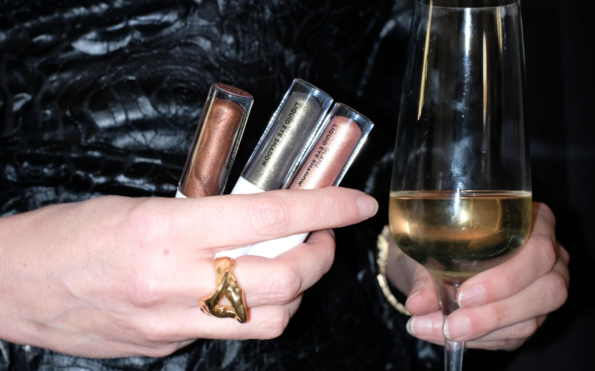 hero background image