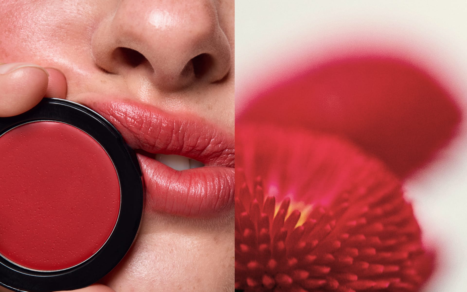 hero background image