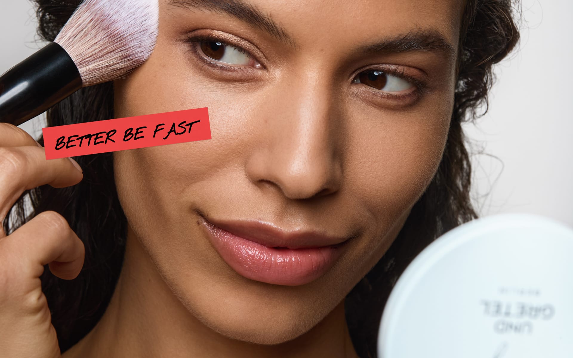 hero background image