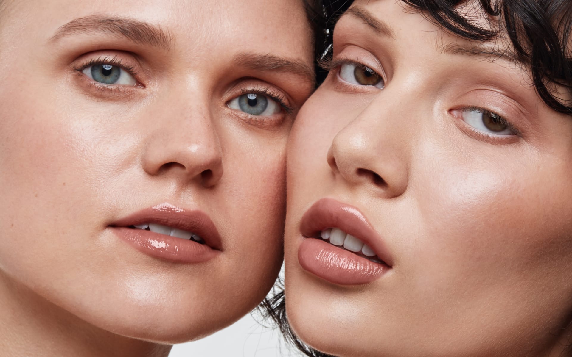 hero background image