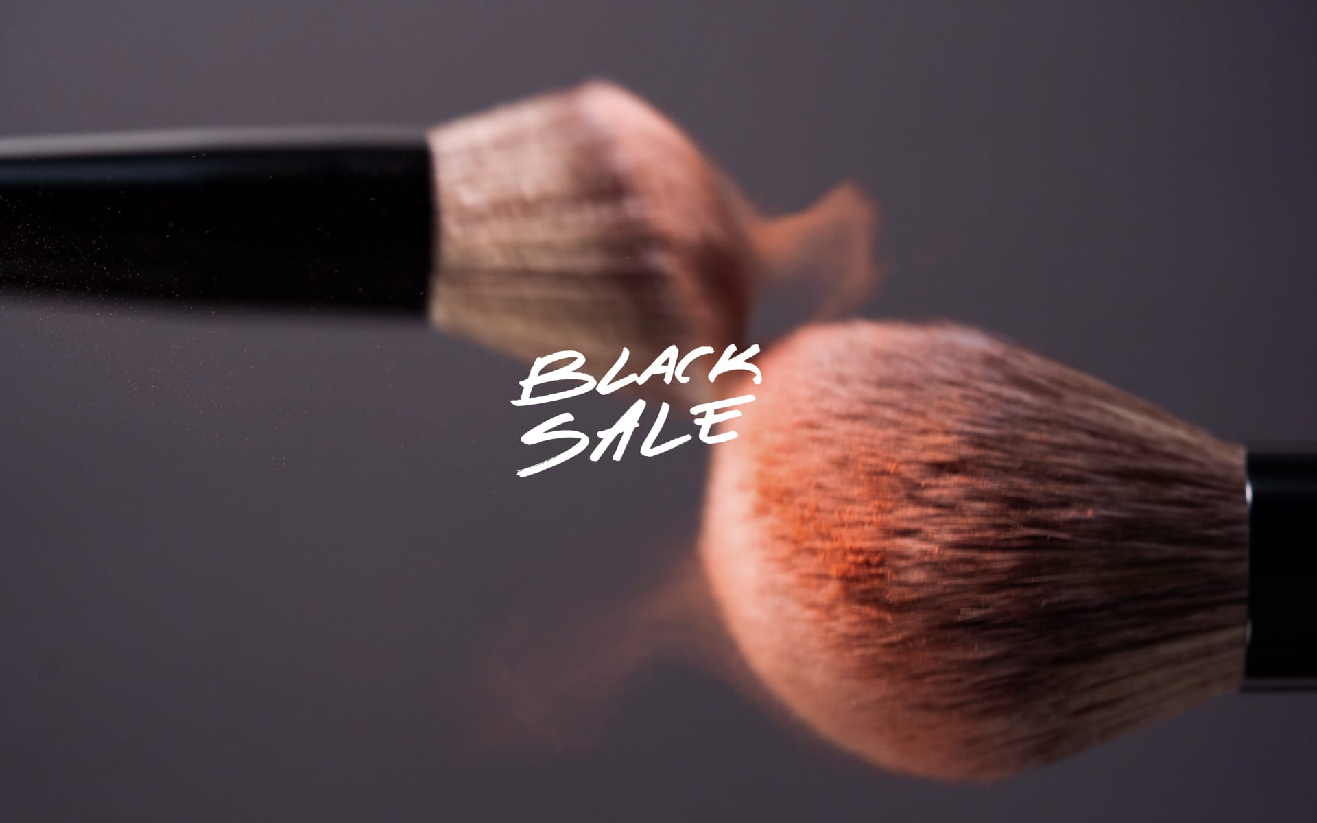 hero background image