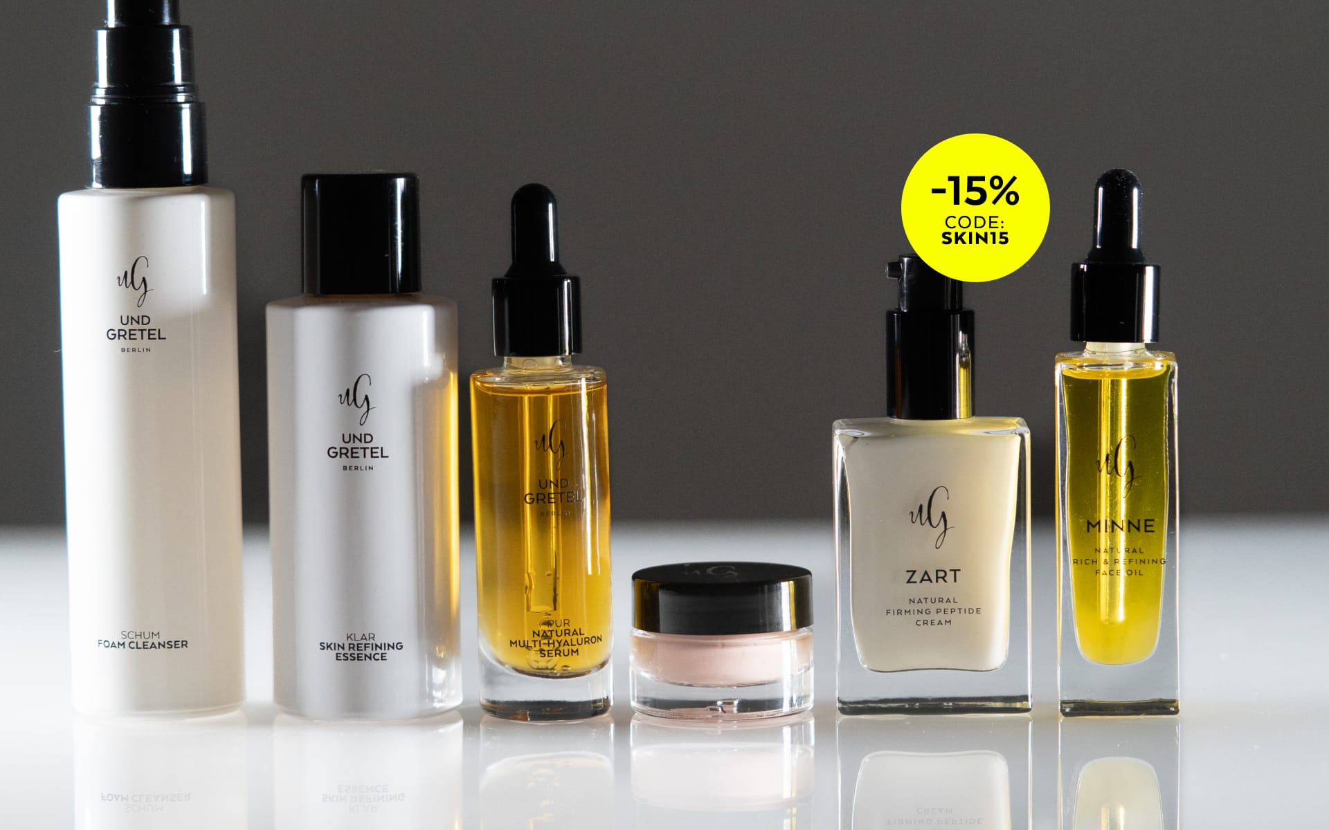 hero background image