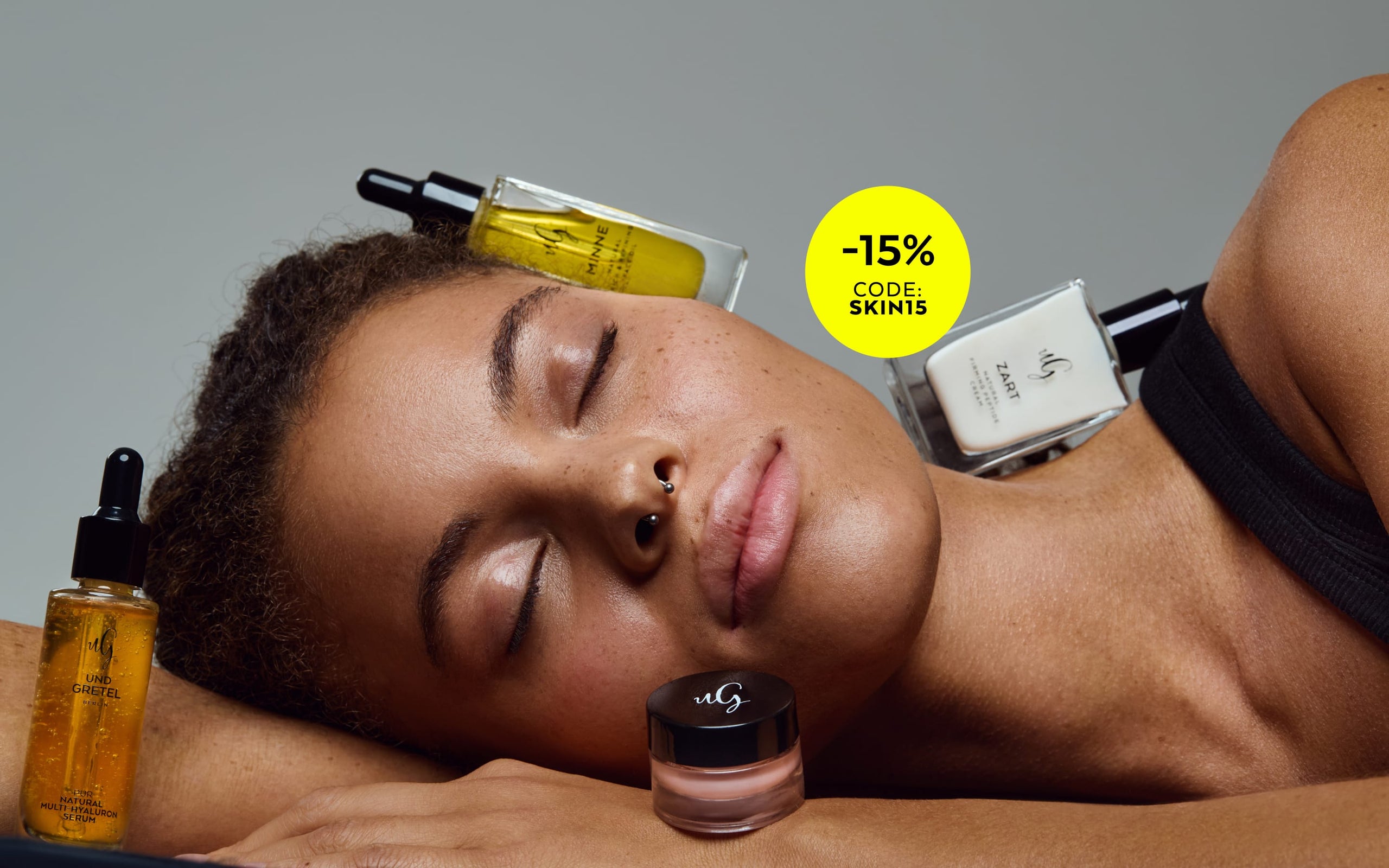 hero background image