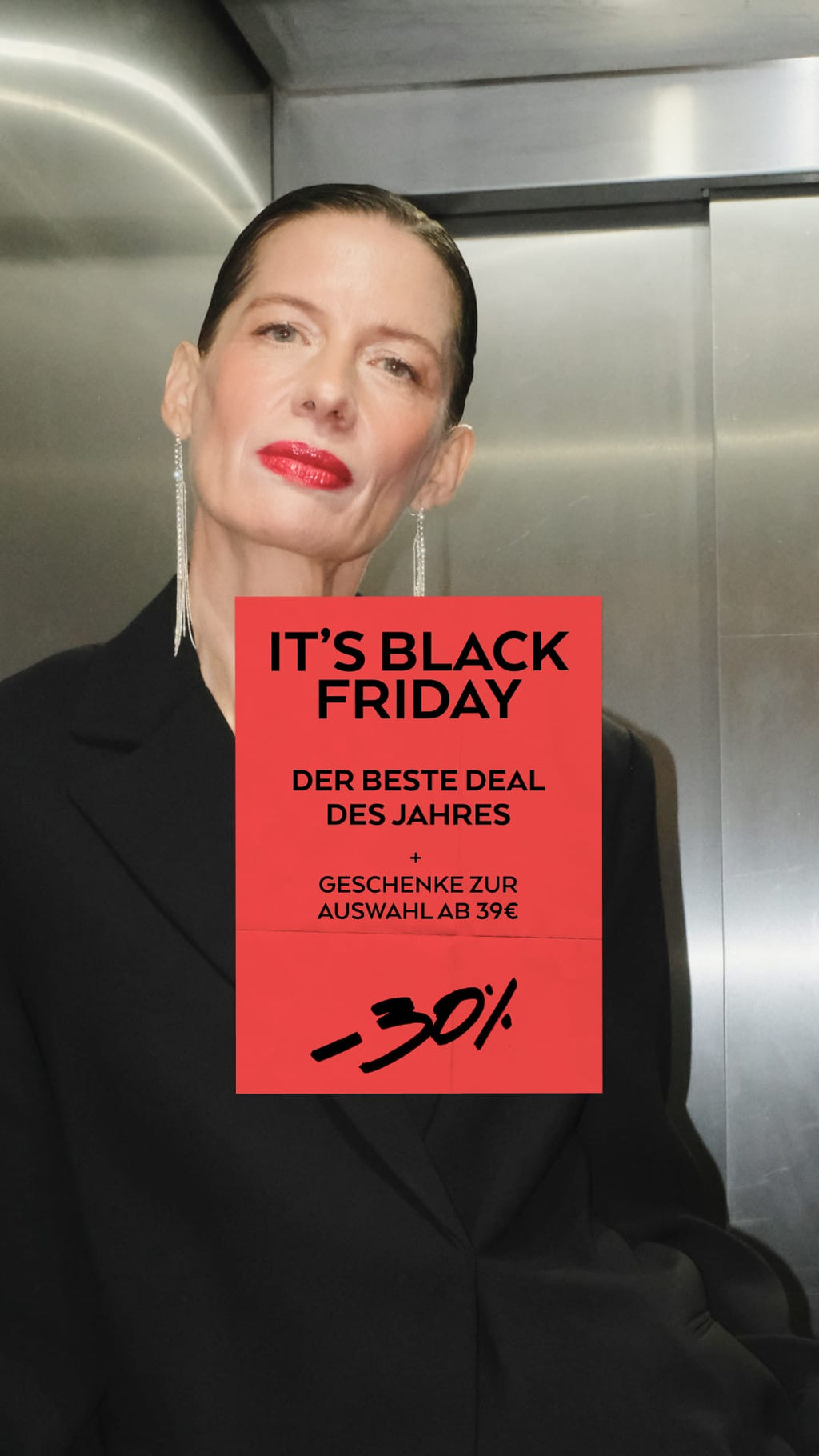 hero background image