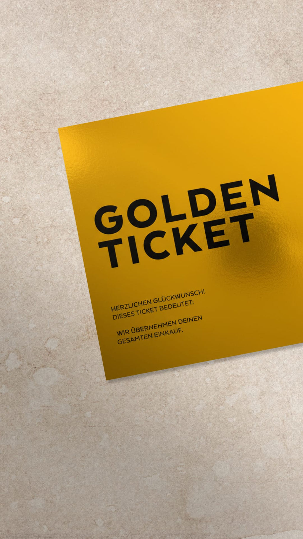 hero background image