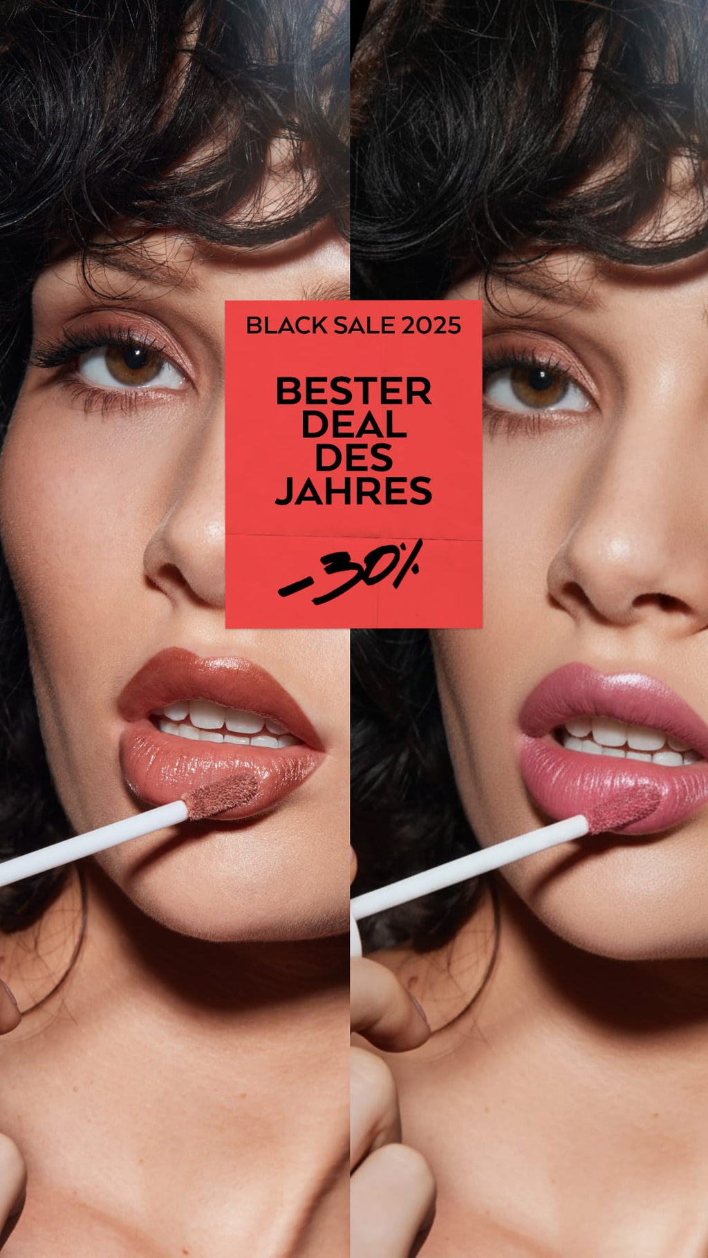 hero background image