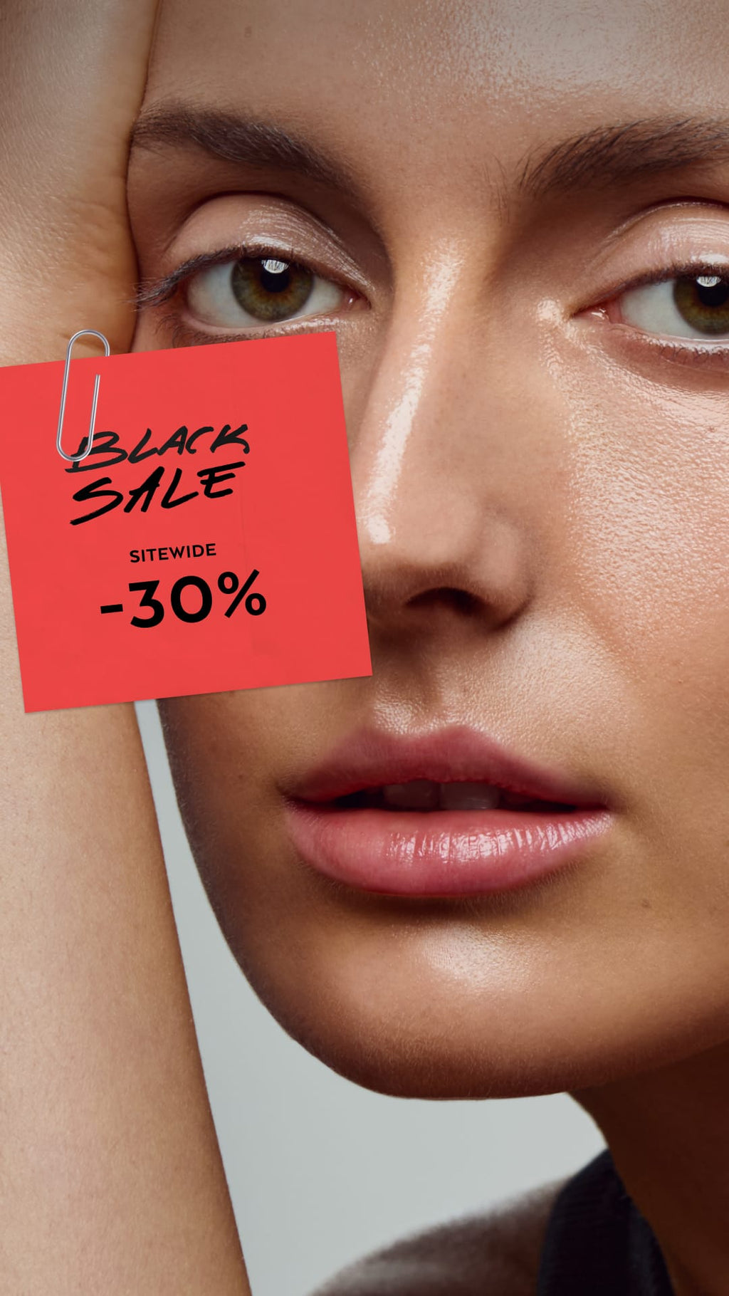 hero background image