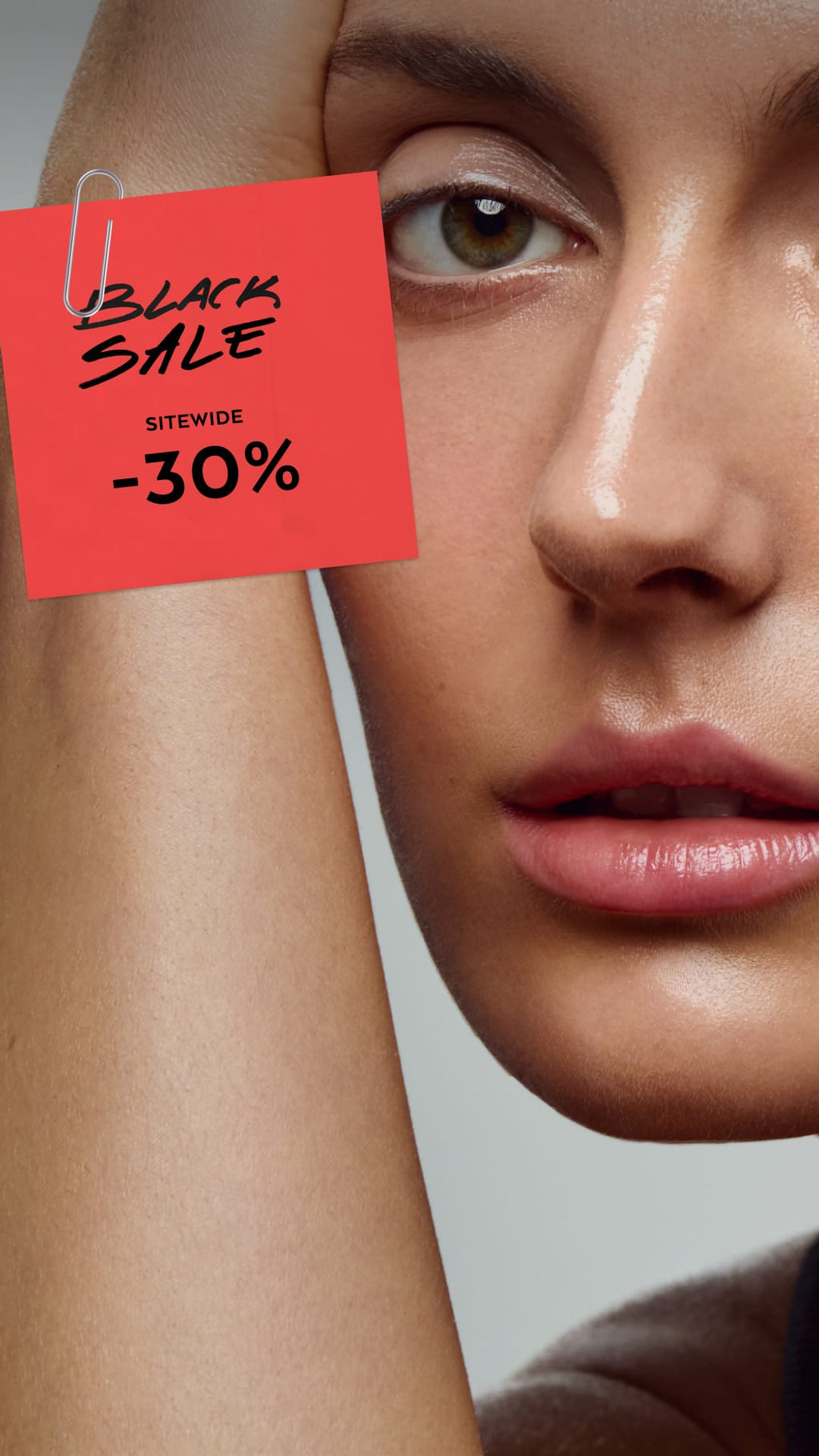 hero background image