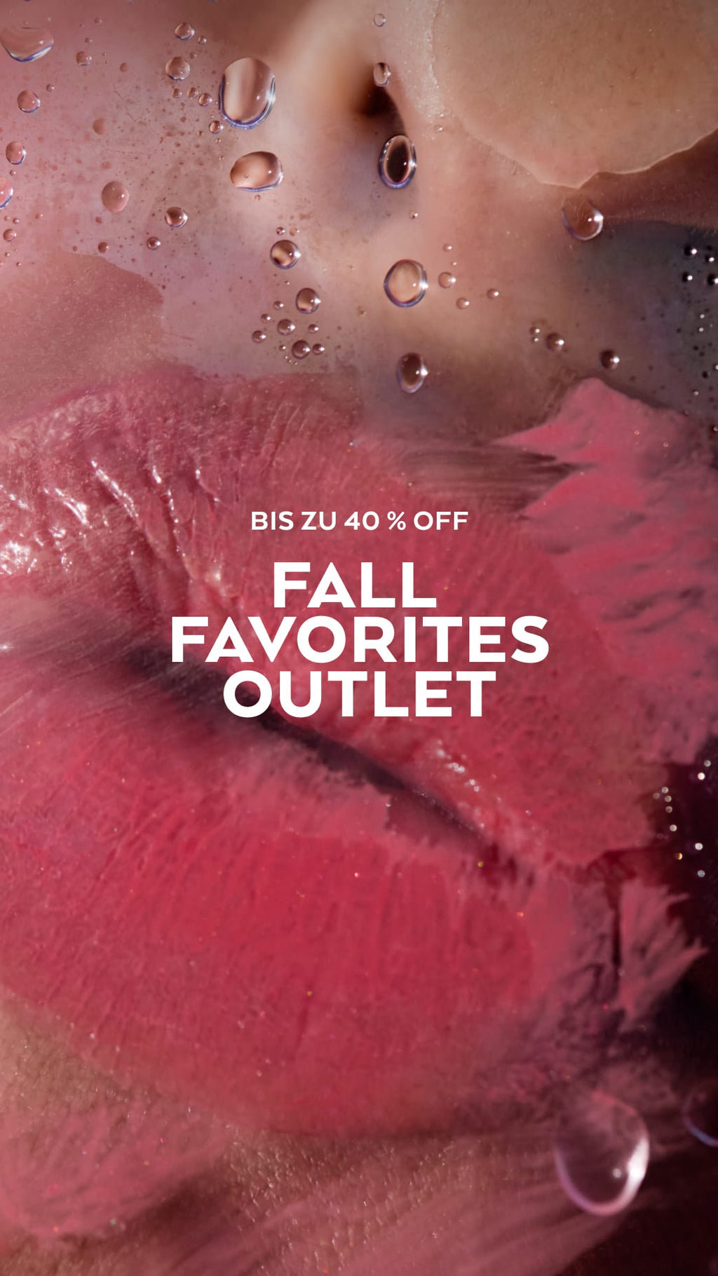 hero background image