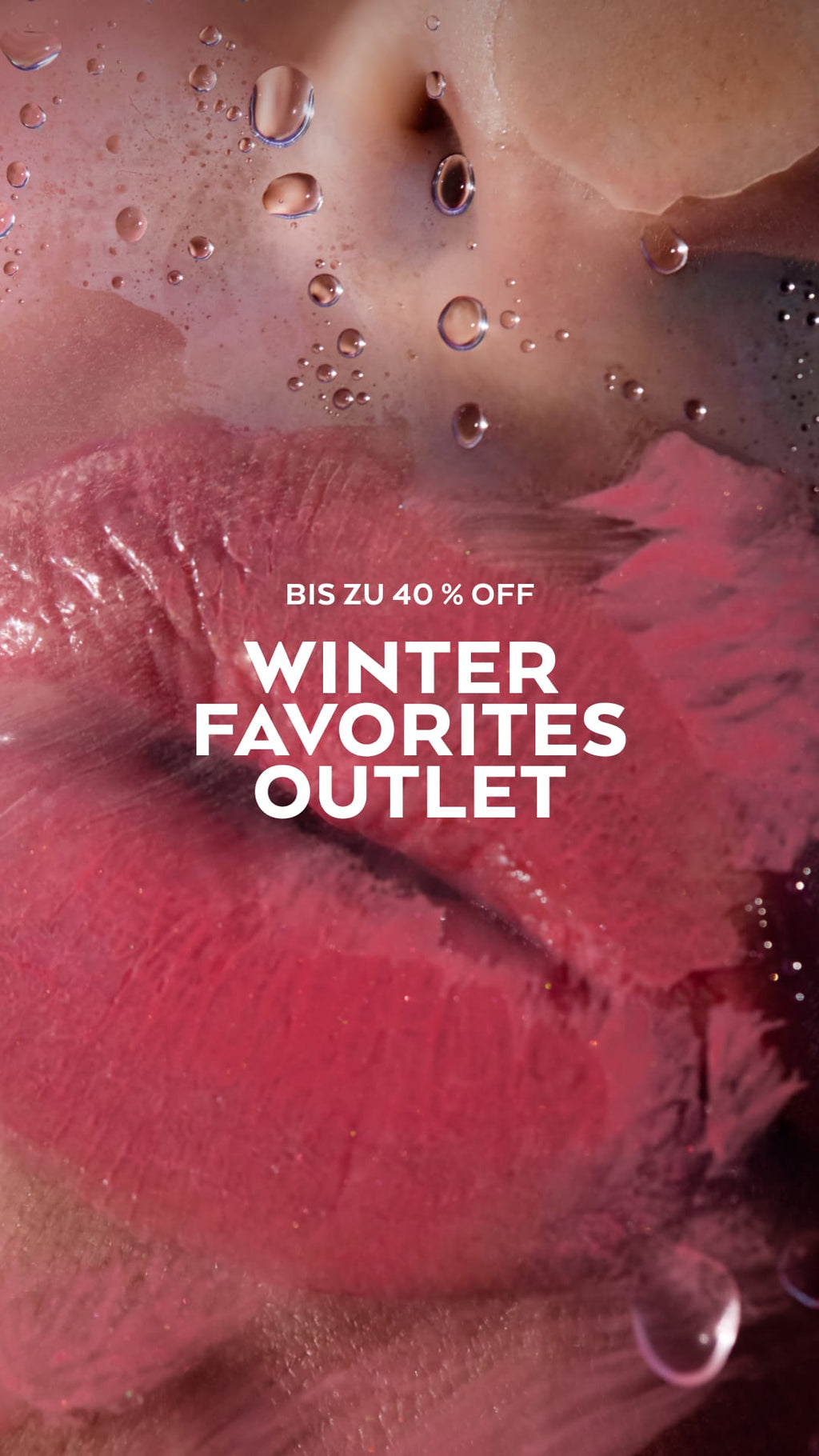 hero background image