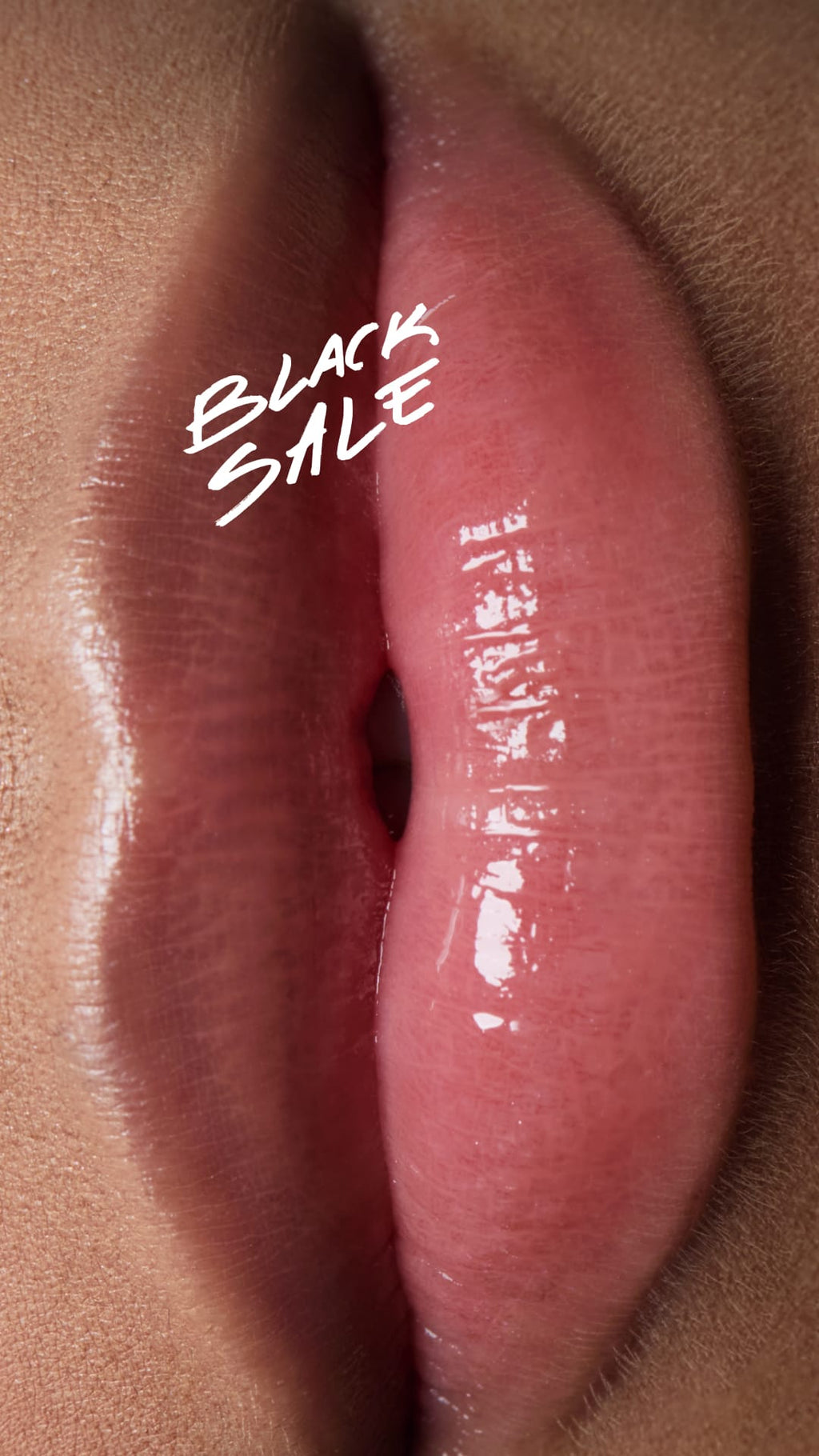 hero background image