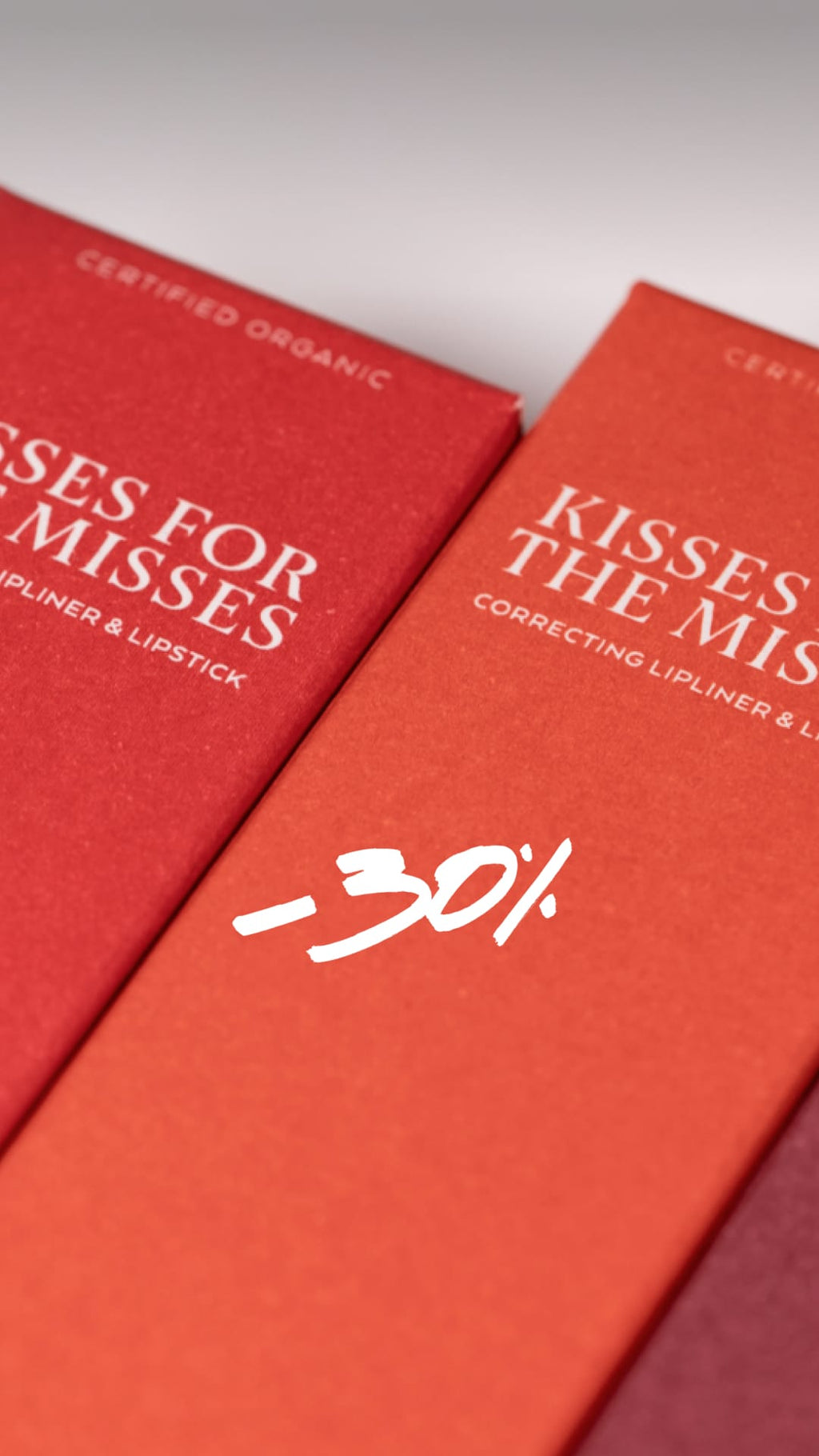 hero background image