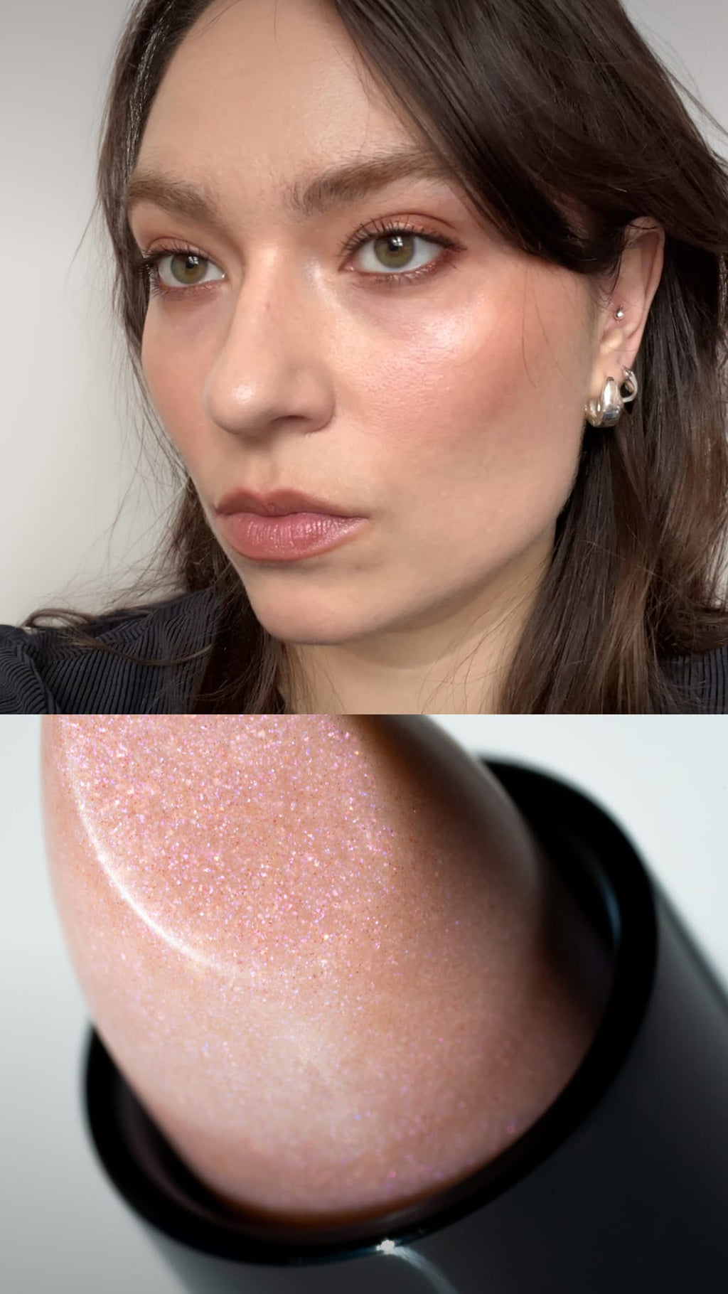 hero background image