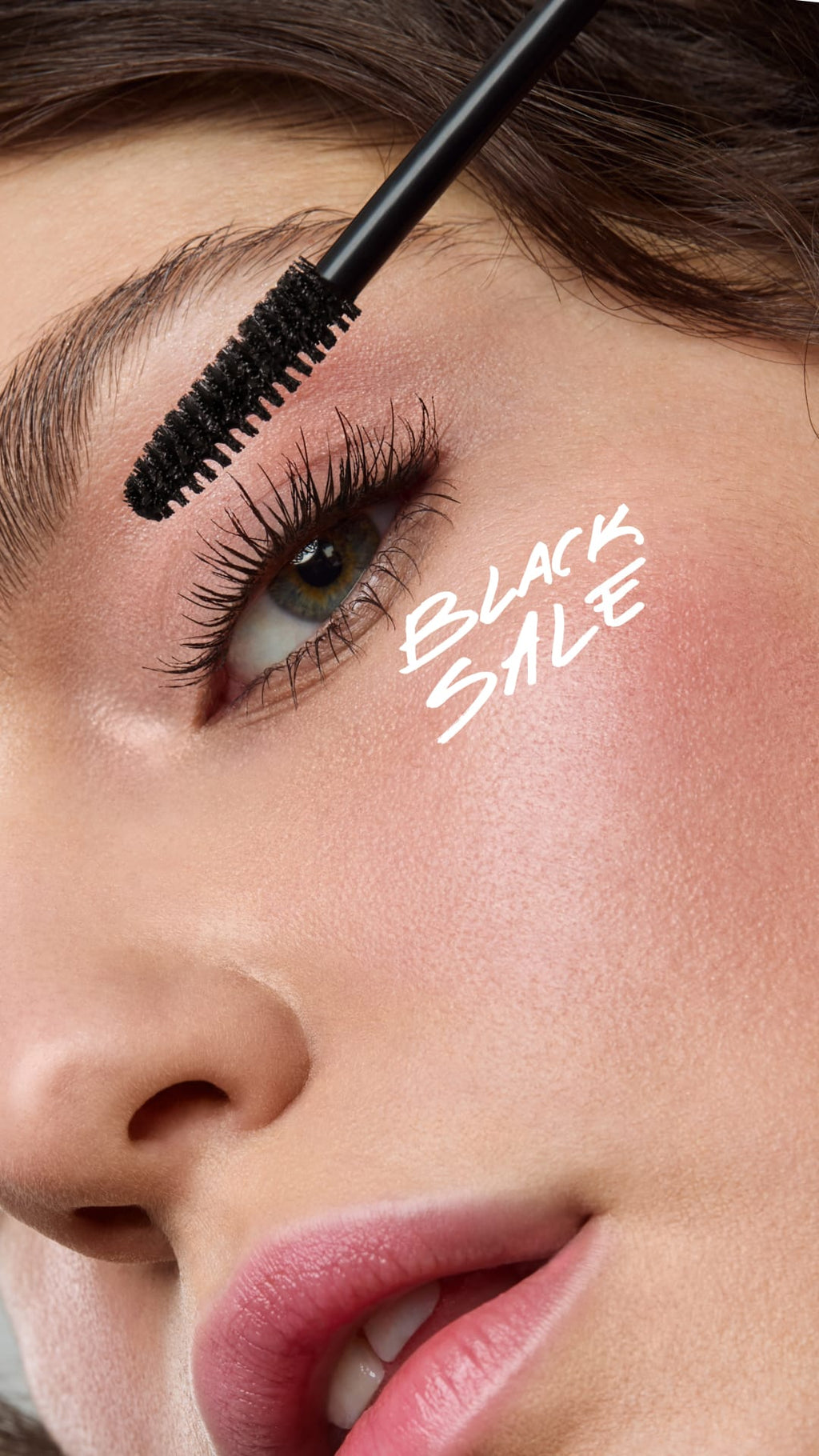 hero background image