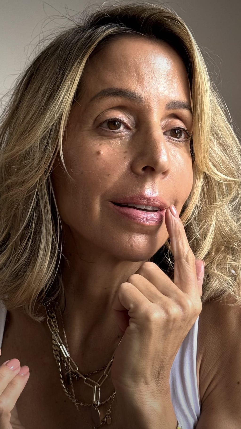 hero background image