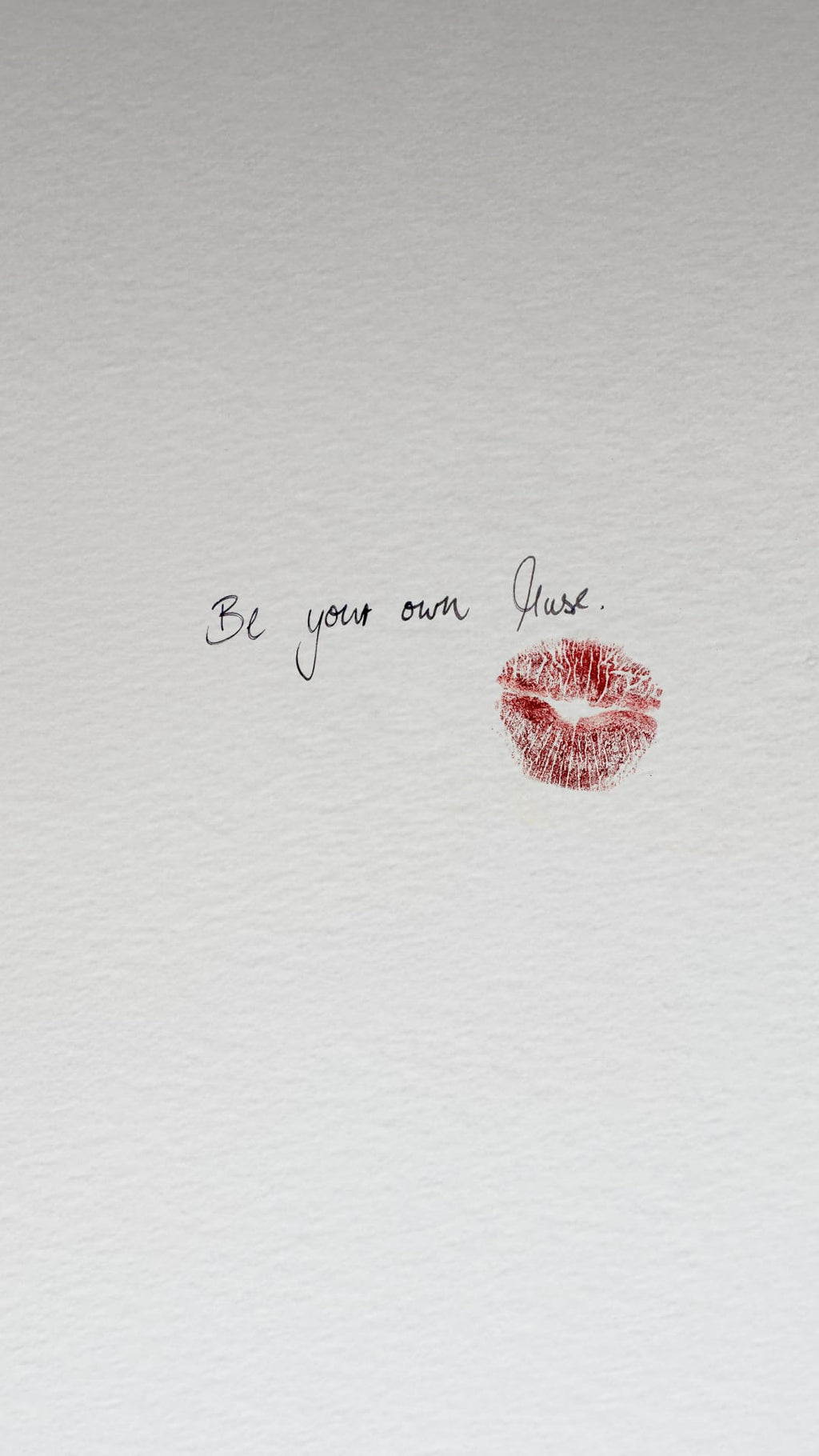 hero background image