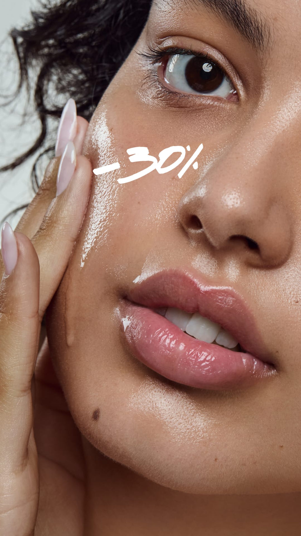 hero background image