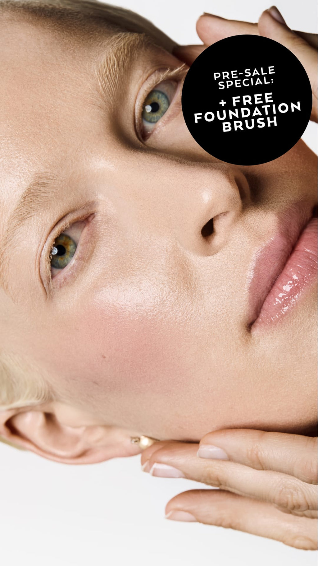 hero background image