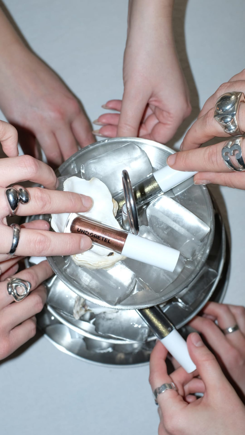 hero background image