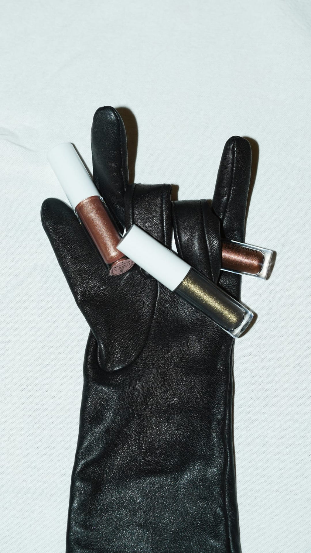 hero background image