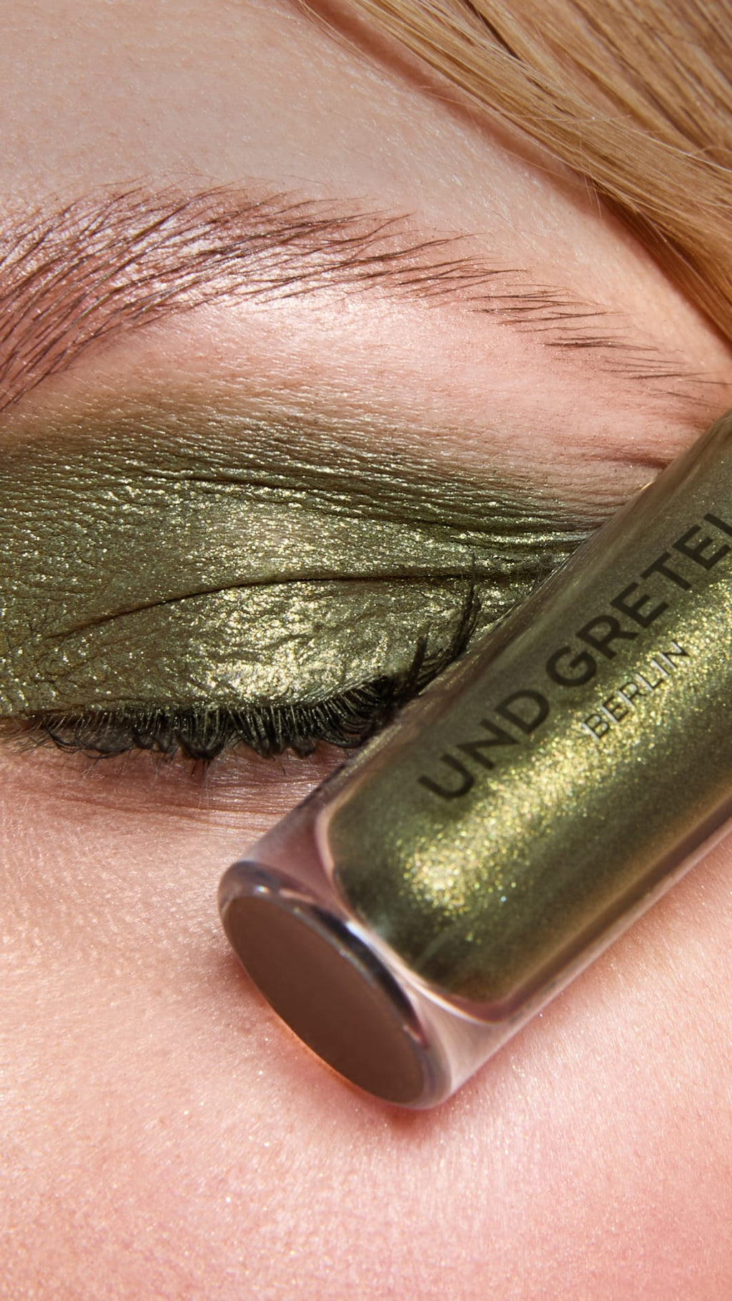 hero background image