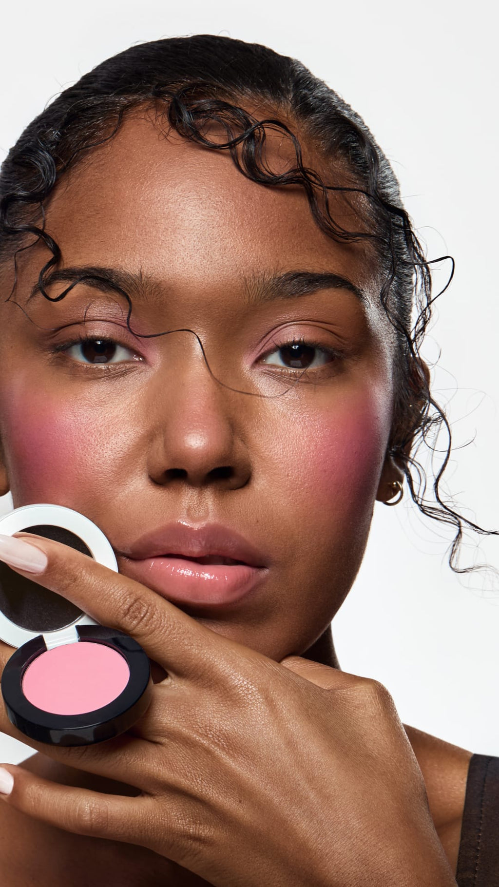 hero background image