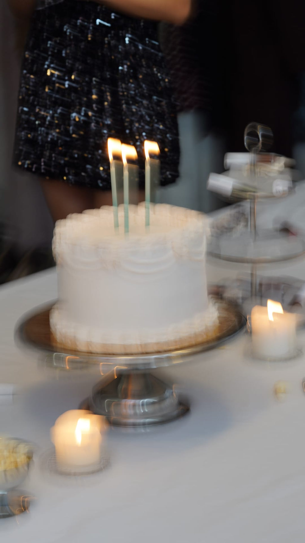 hero background image