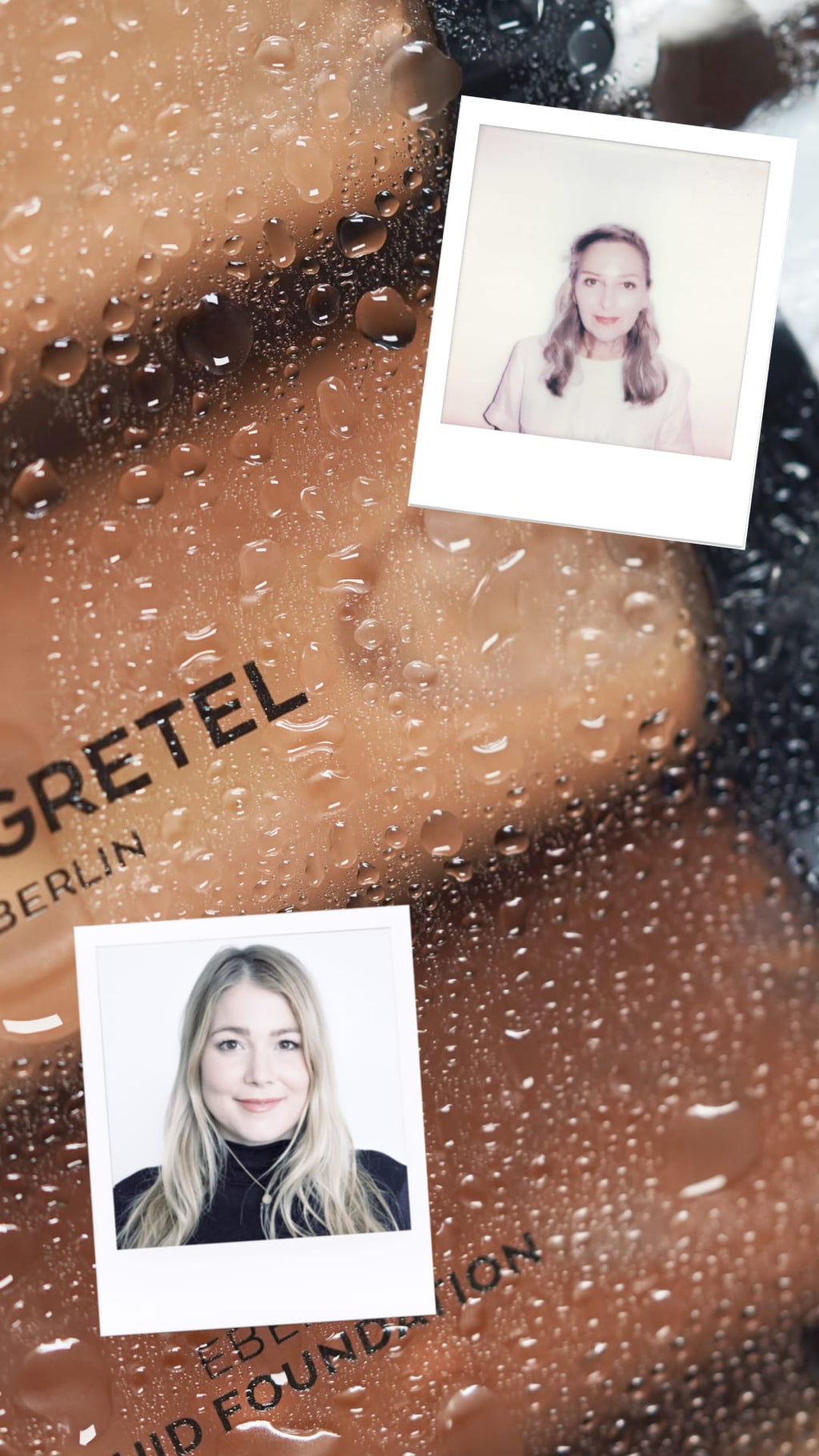 hero background image