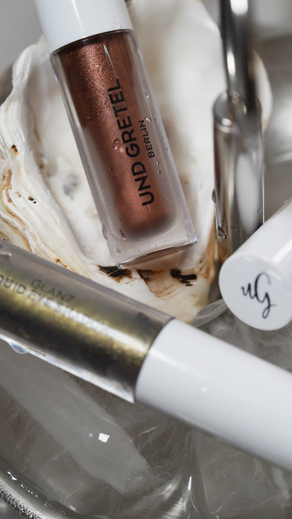 hero background image