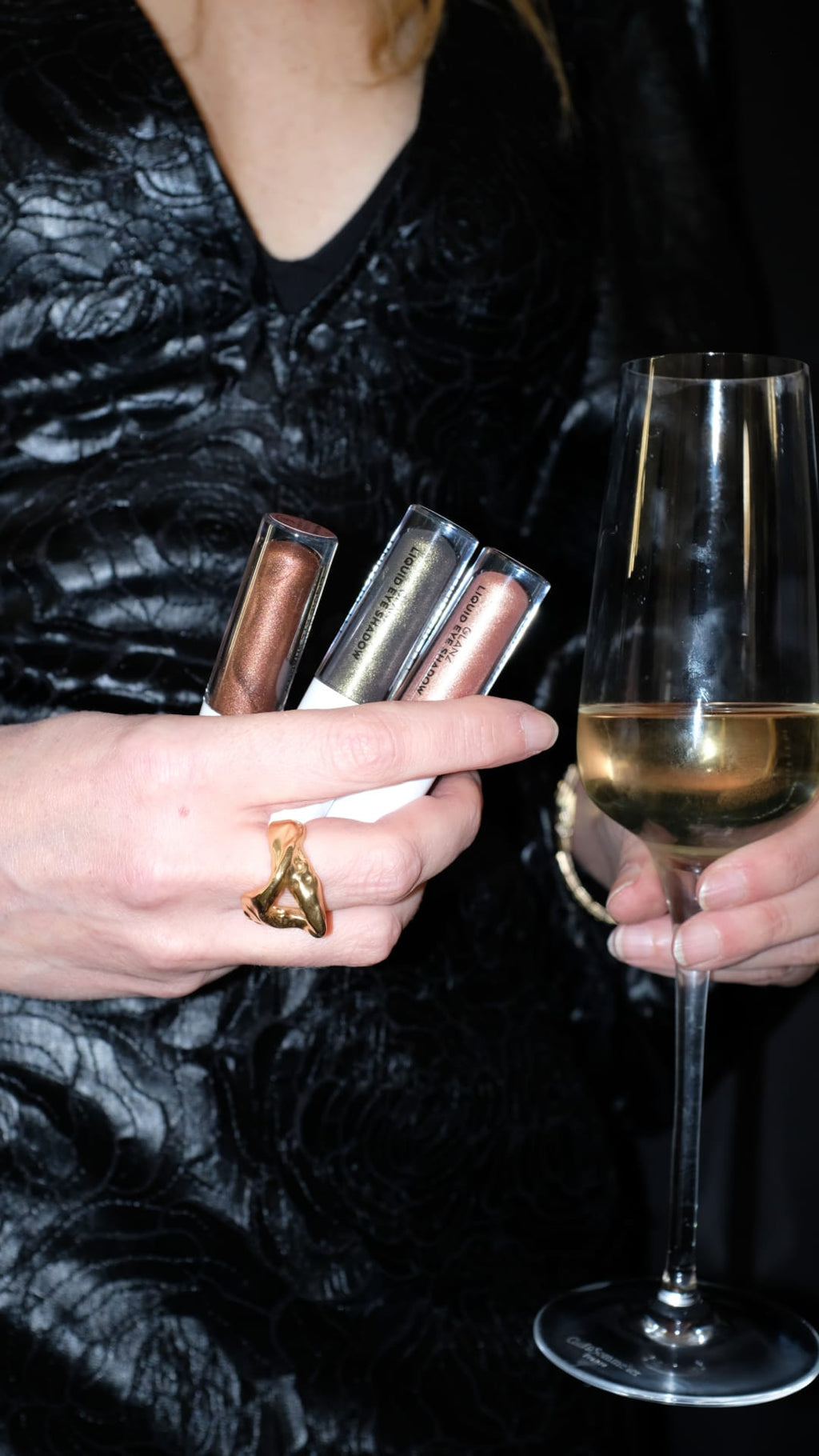 hero background image