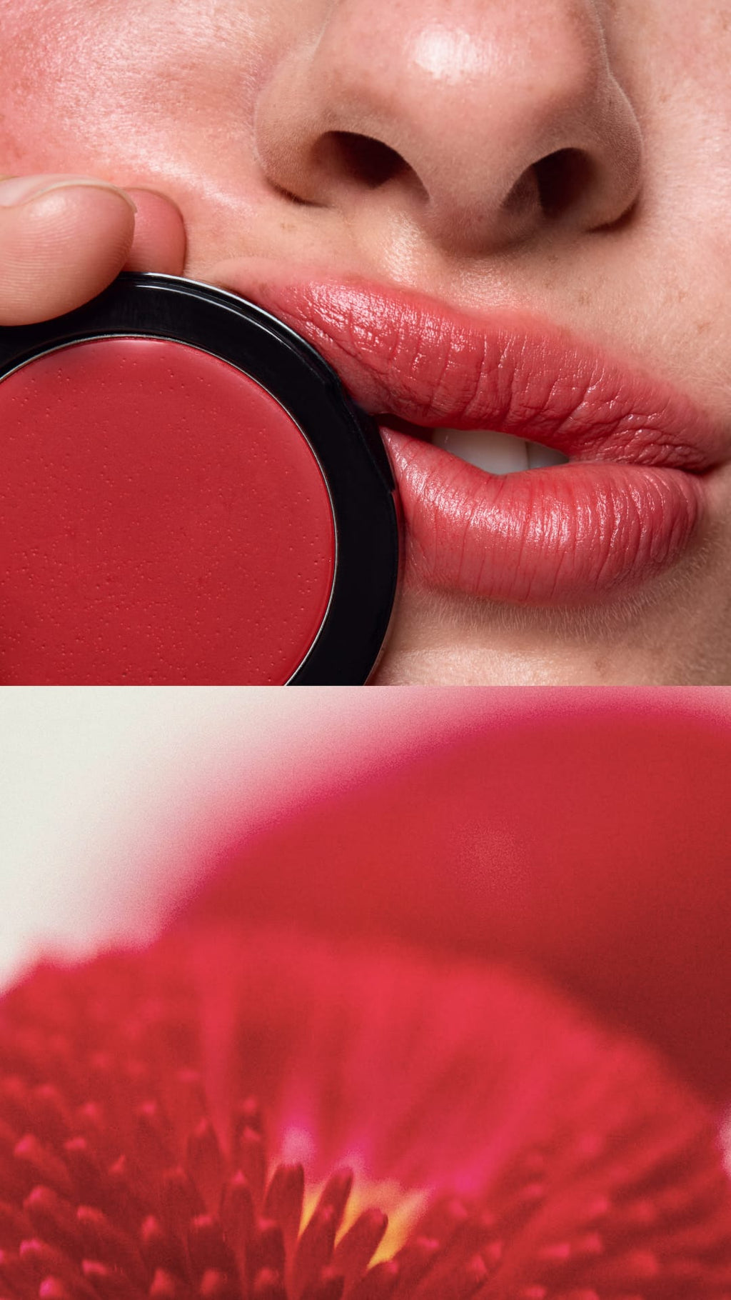 hero background image