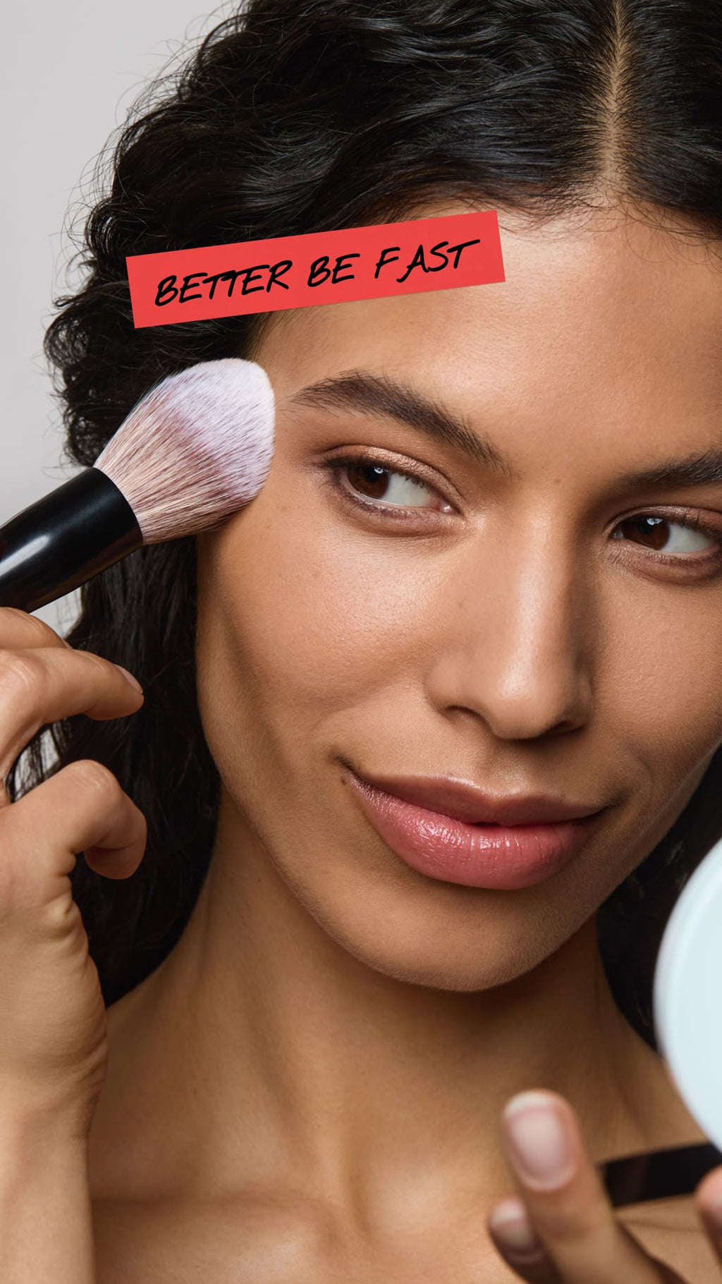 hero background image