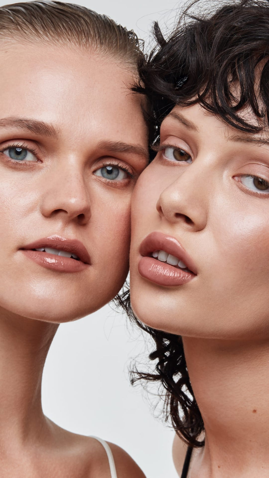 hero background image