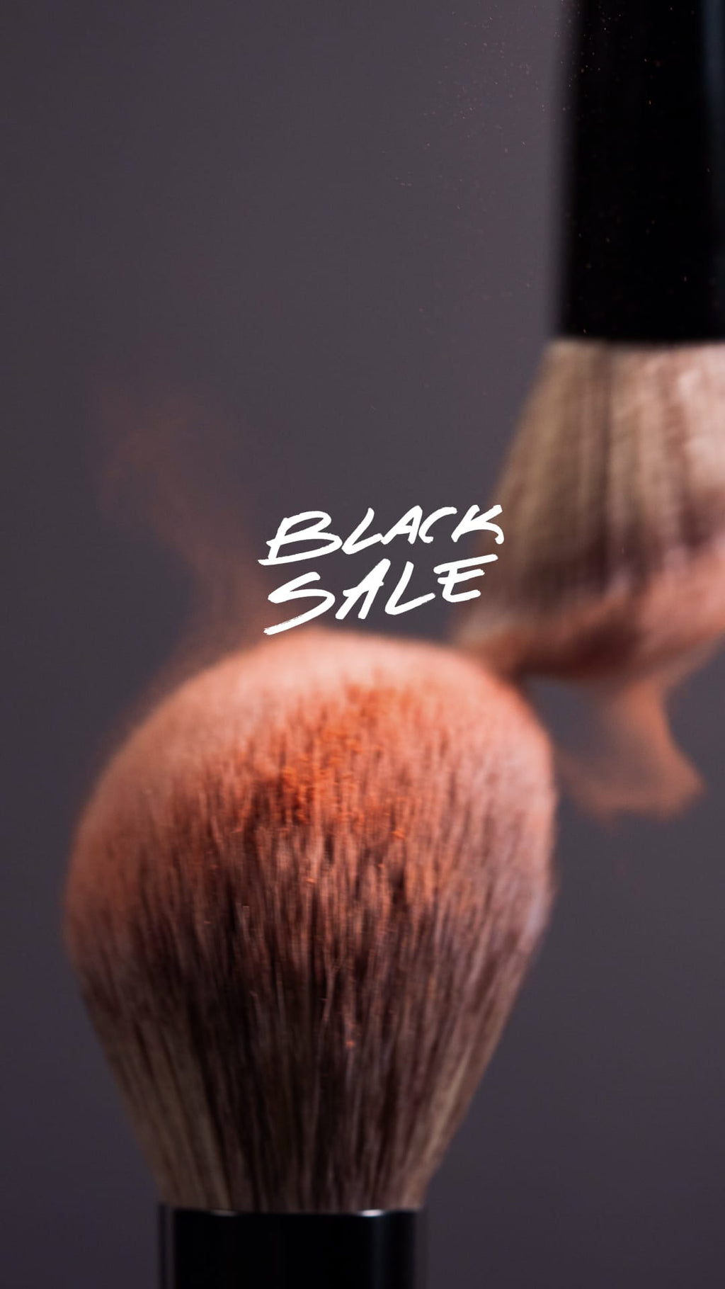 hero background image