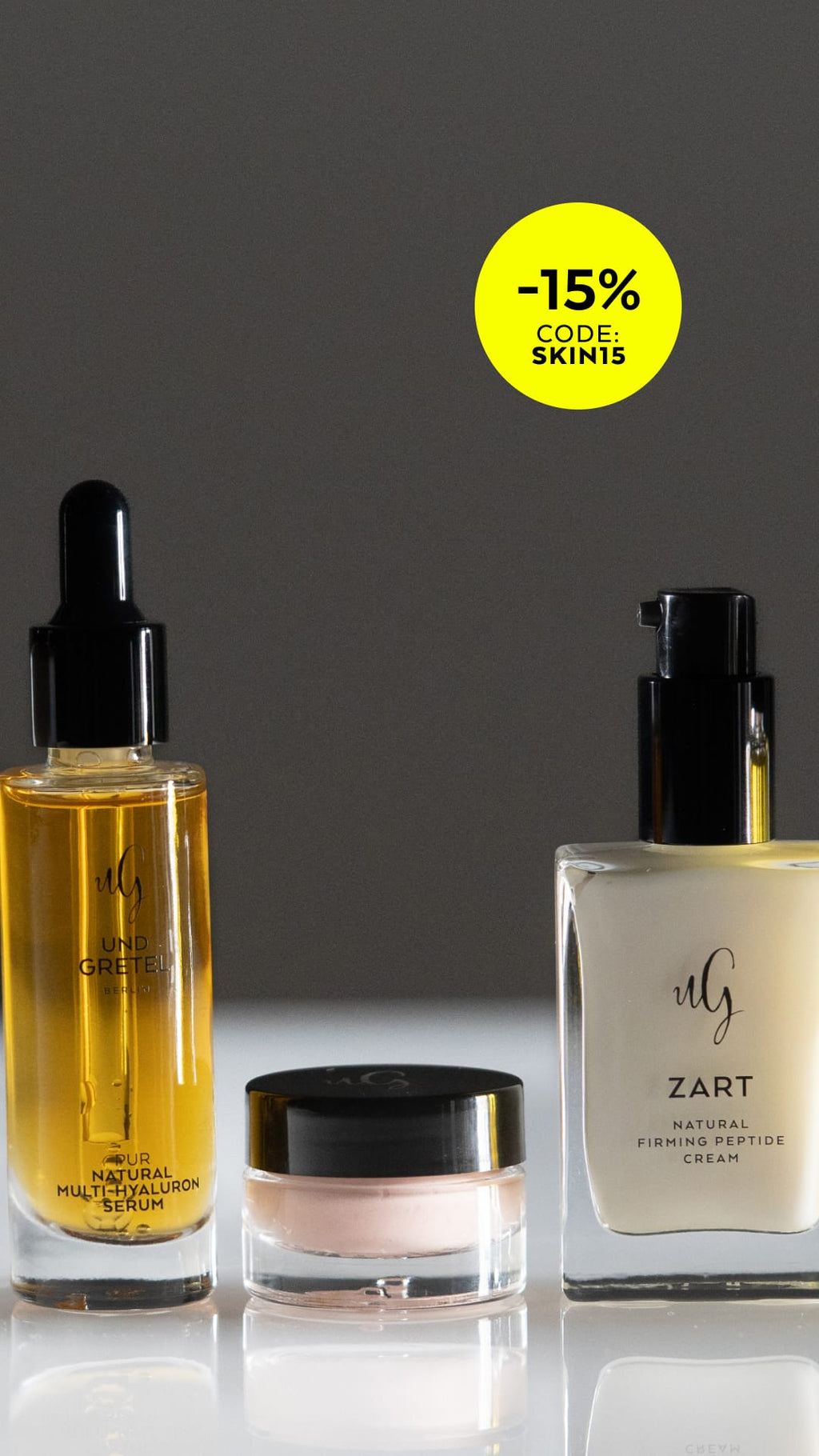 hero background image