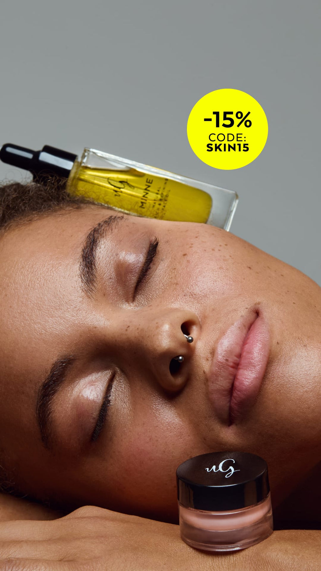 hero background image